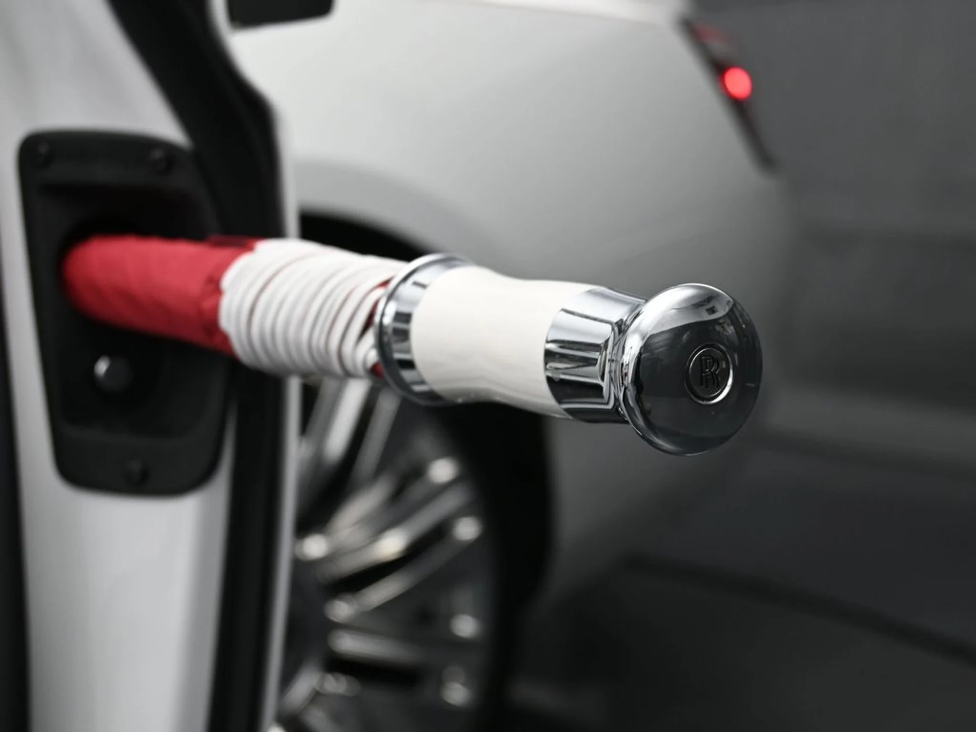 mph014_3737197899_eb9997675f29cc023201c98d2ab2562ex_98c493e4f0