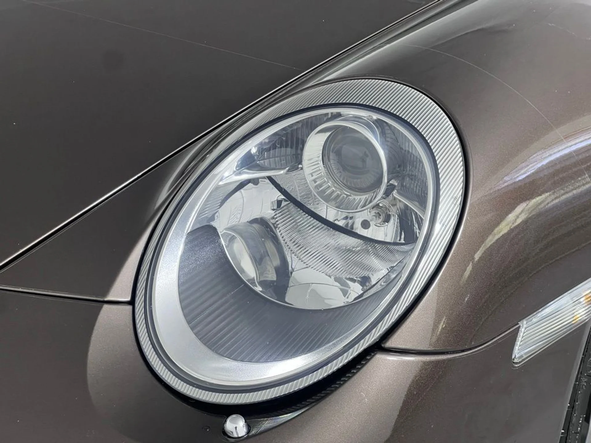 mph014_3737380674_ddfa5f16b43e79557c0ef5193651613d_20cd9e0f29