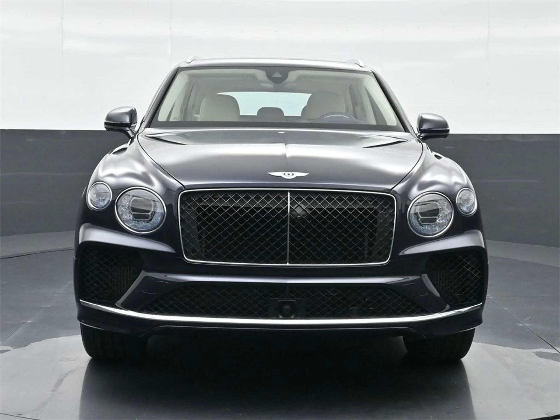 mph014_3737484870_9d391617ea12910a49ee90c0b6be0cbdx_73ff2c07f9