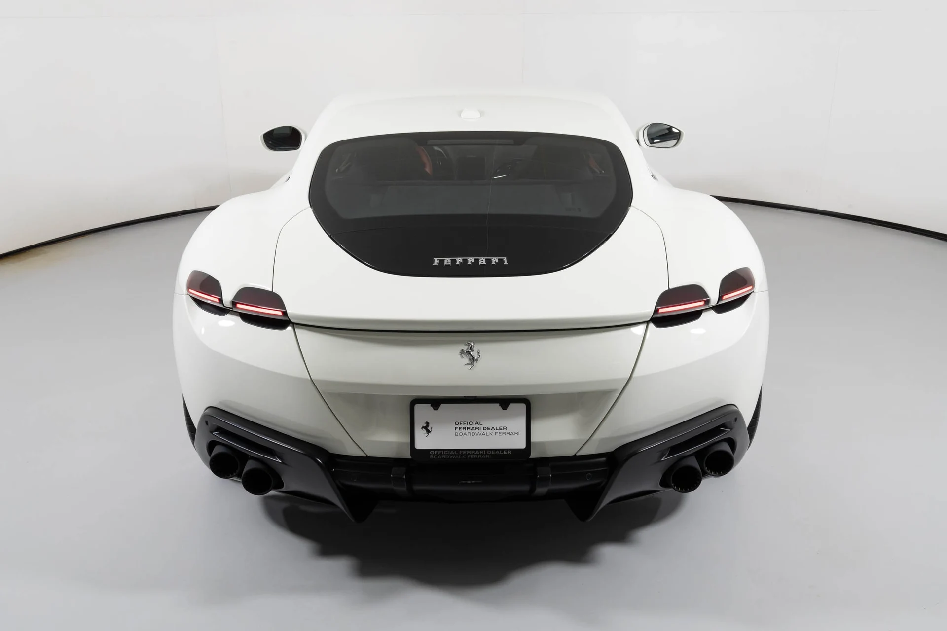 mph014_373758443_892d9e165c3d478599dd167a1fccb501_90289c2952