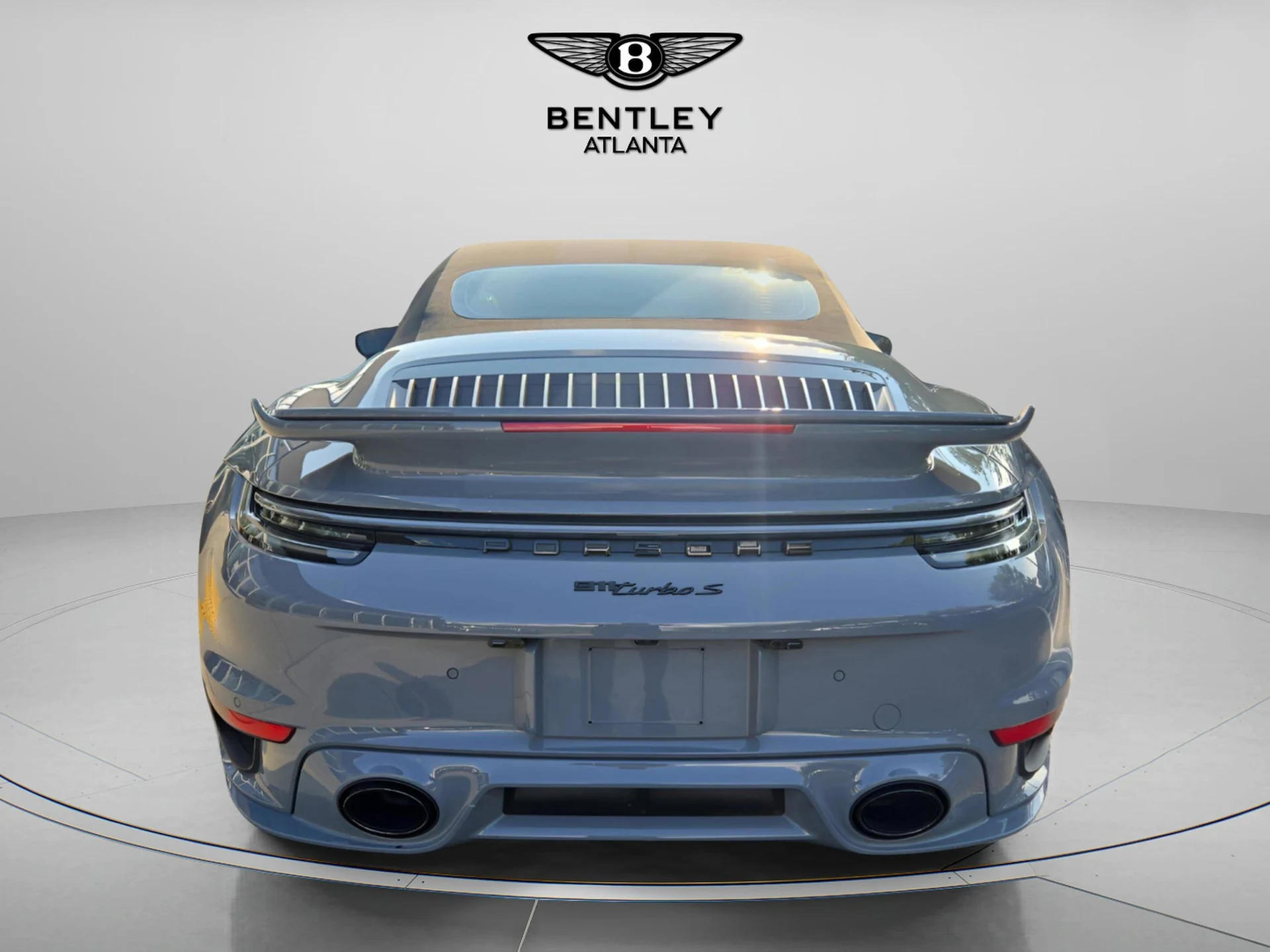 mph014_3737855953_f84f6de3cba391dda3275becdd0f2c3ex_e171e312bb