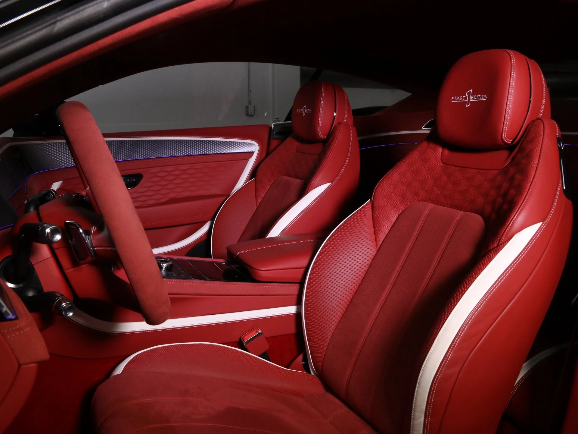 mph014_3738000564_Used_2025_Bentley_Continental_GT_Speed_1746212440_2074979ab1