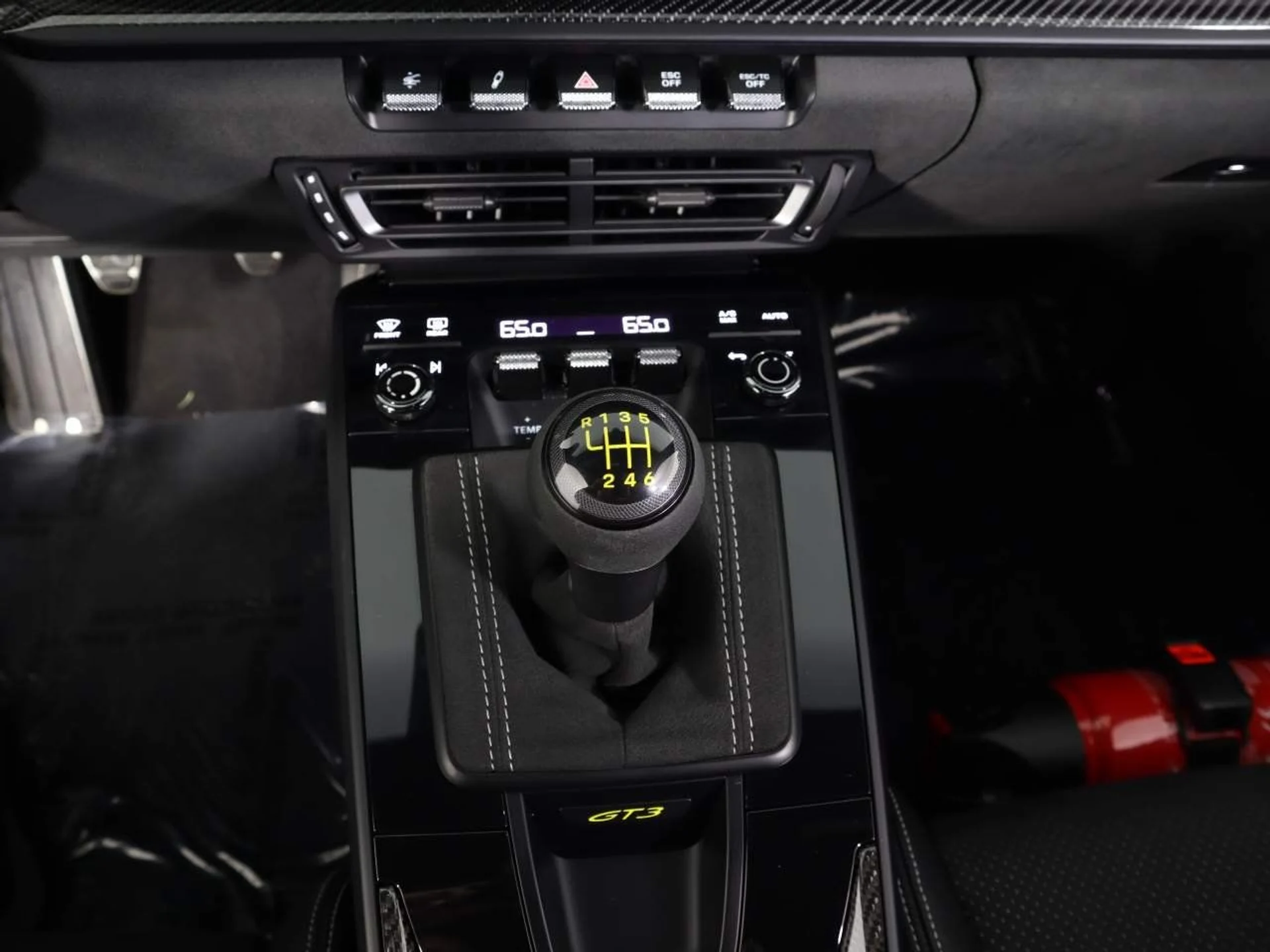 mph014_373829505_4198d2aefb94182952e6134663ddd5aa_f5b3e640c5