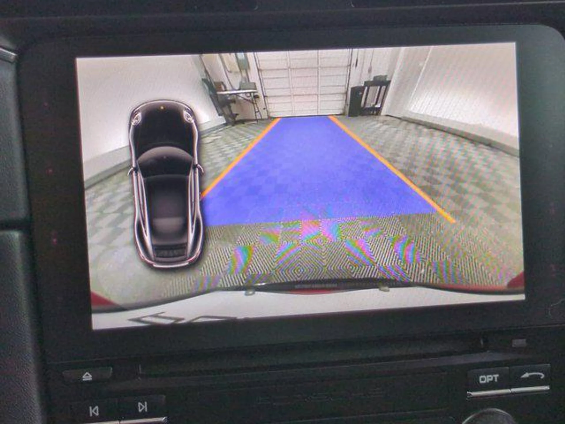 mph014_3738350810_Lyqpos_X3fqe2i3_NF_Xe_39_CO_Cl4_I_381e8652a9