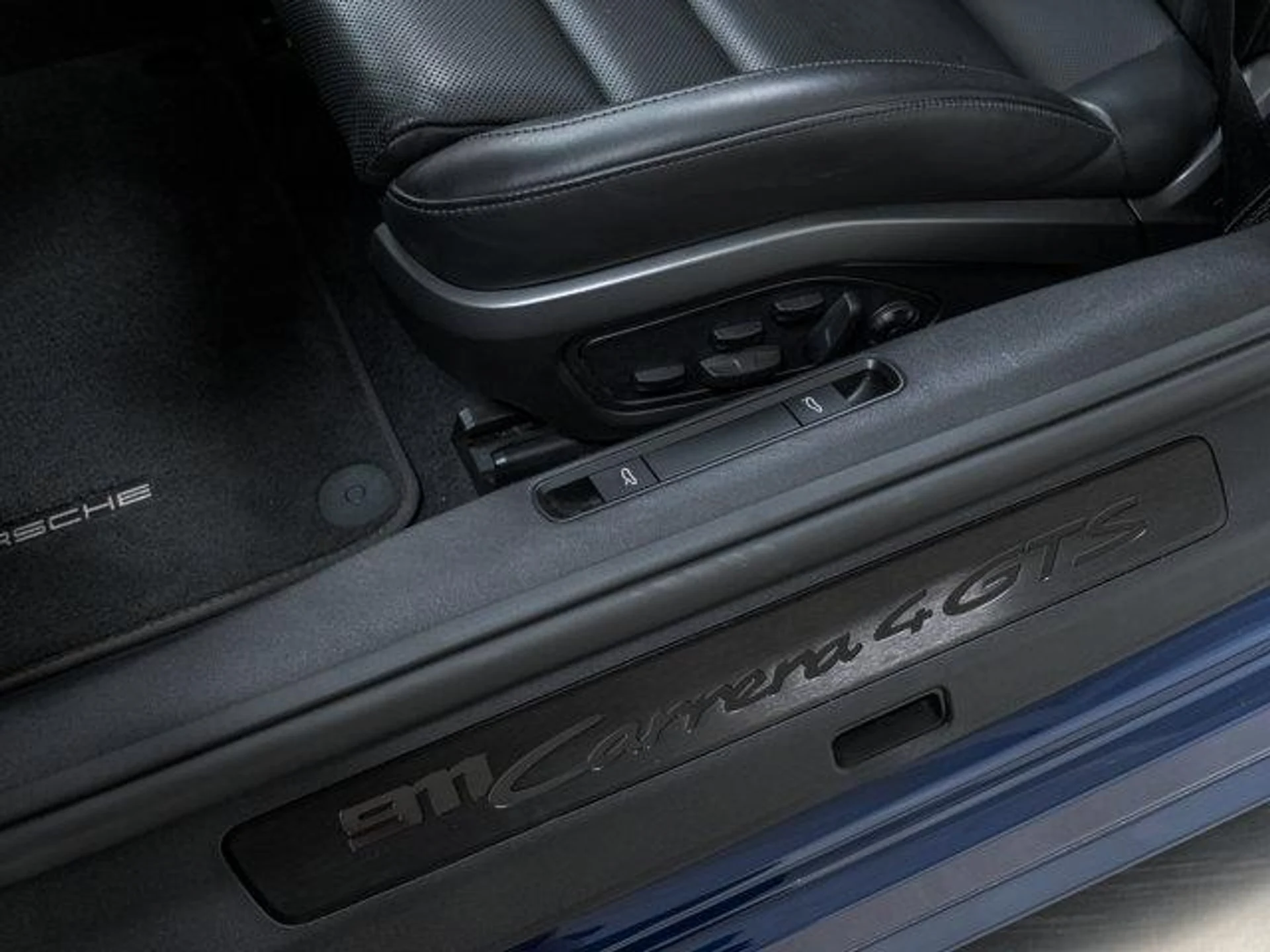 mph014_3738421638_c_DIG_El4ltv_L_Oo_Ugc_G_Unnpf6_Z_Iw_E_e050f862aa