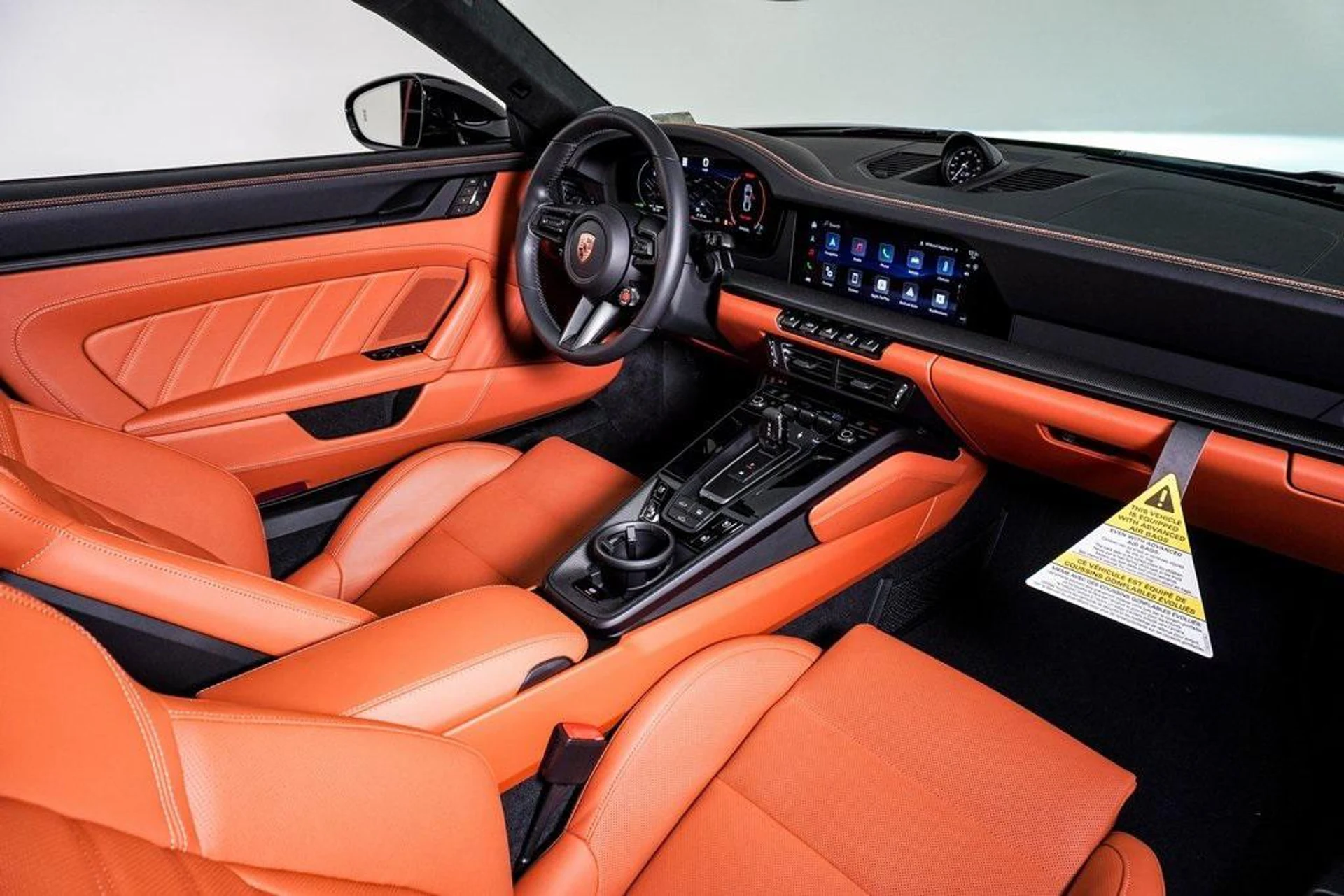 mph014_3738556450_Hw_ZR_Ec3_B_0_EE_Bw0_O42_KE_Sz_Iq_c_a8caf0f694