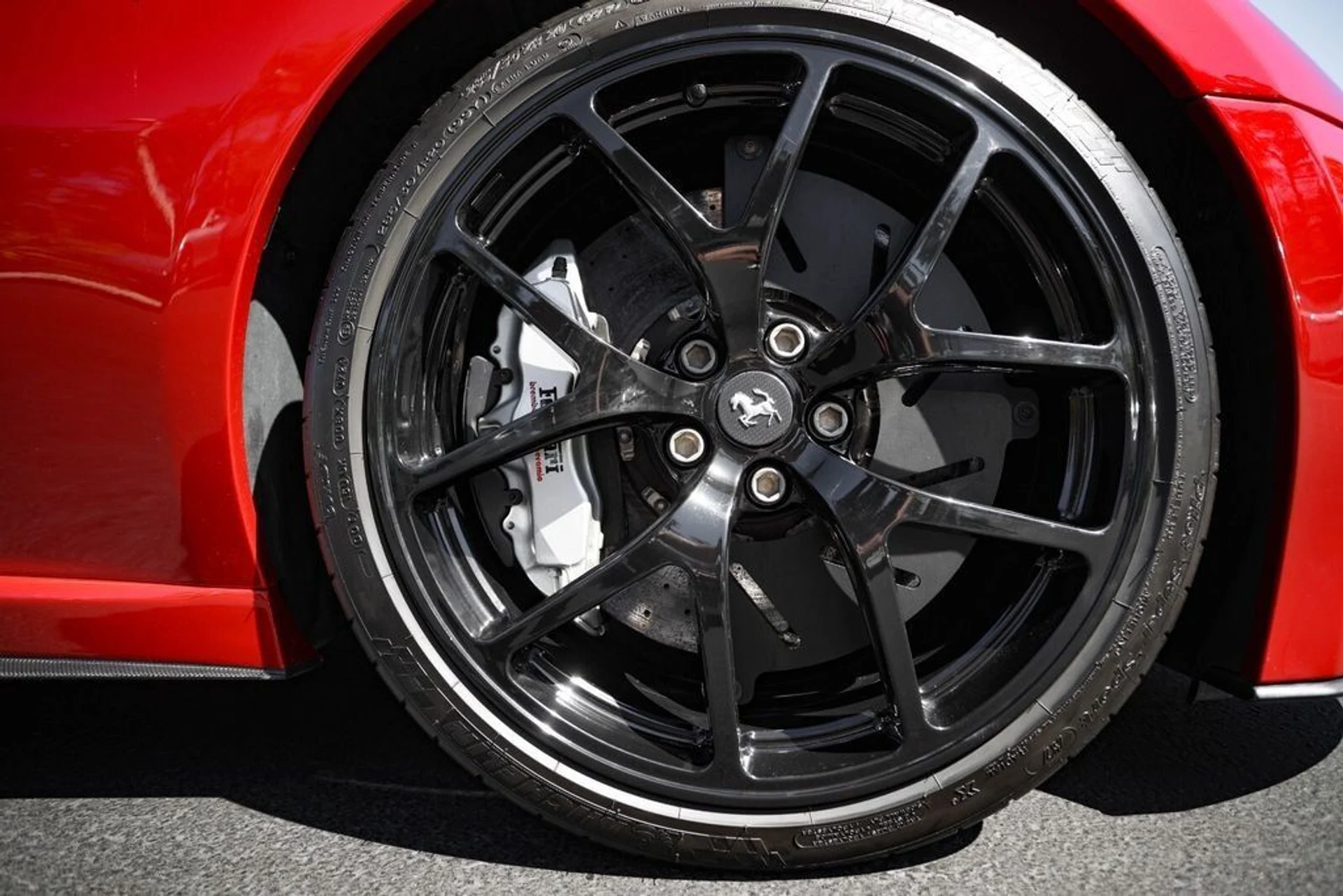 mph014_3738560552_134e1fcd4ecfb50de309b5b57c68a6b1_d7bc4d2624