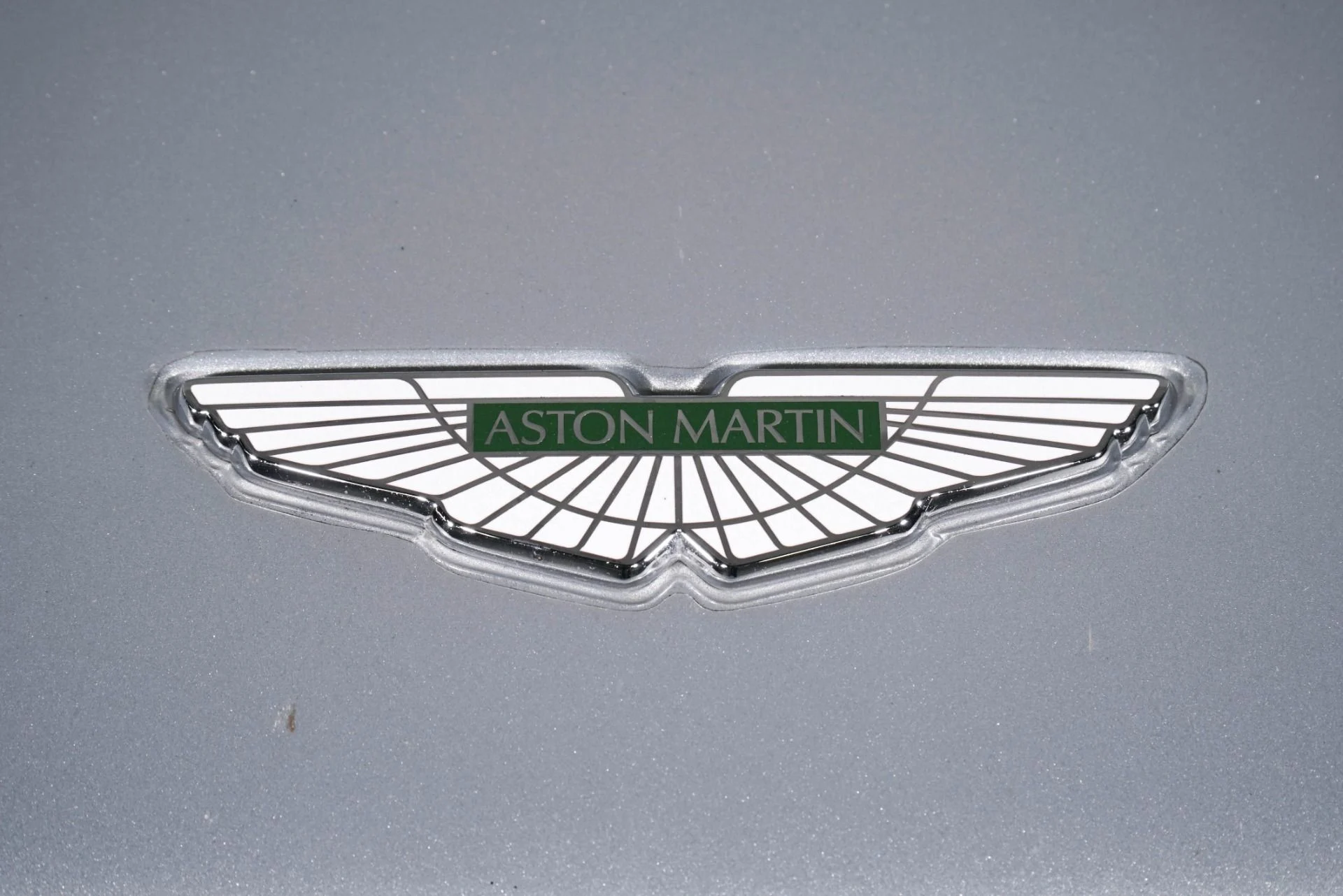 mph014_3738706529_Used_2021_Aston_Martin_DB_11_Volante_1769647963_bdbd1d1e34