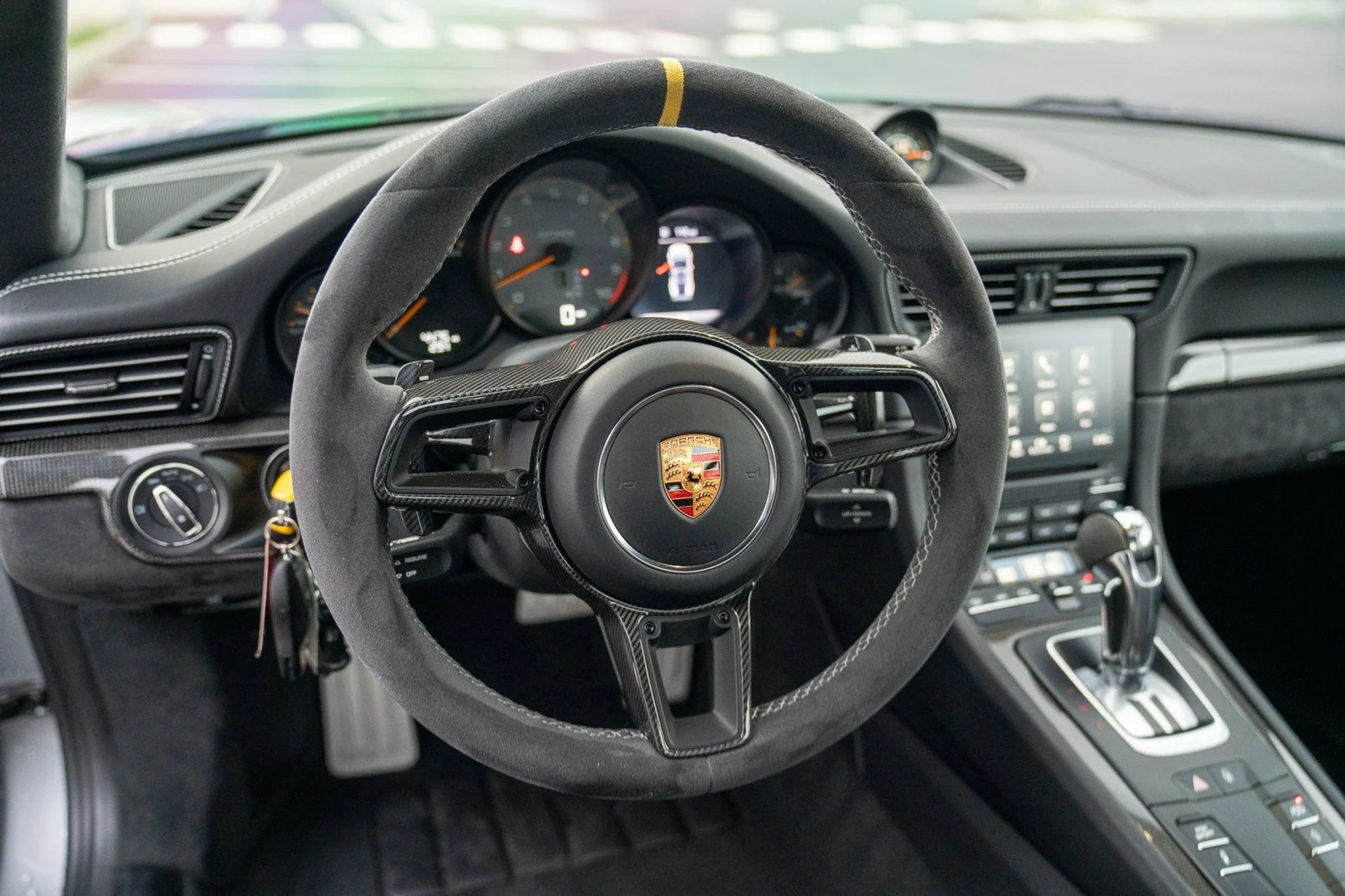 mph014_3739002529_85581b90abb60539b4a96f6b9f2282d5x_bb27d7ec9c