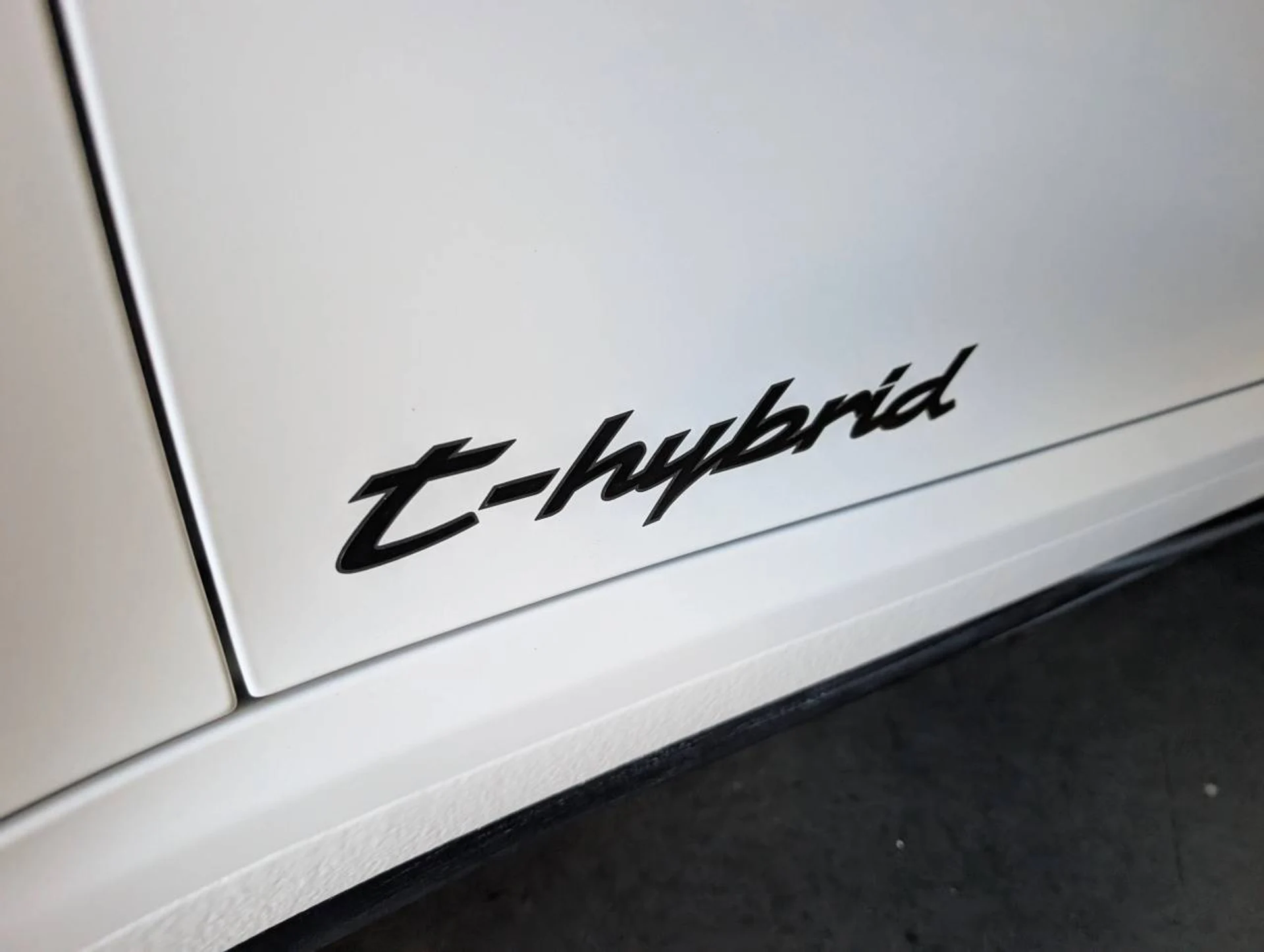 mph014_3739098608_8d1204ba6c009786b2fa527575a30739x_0a33a64c34