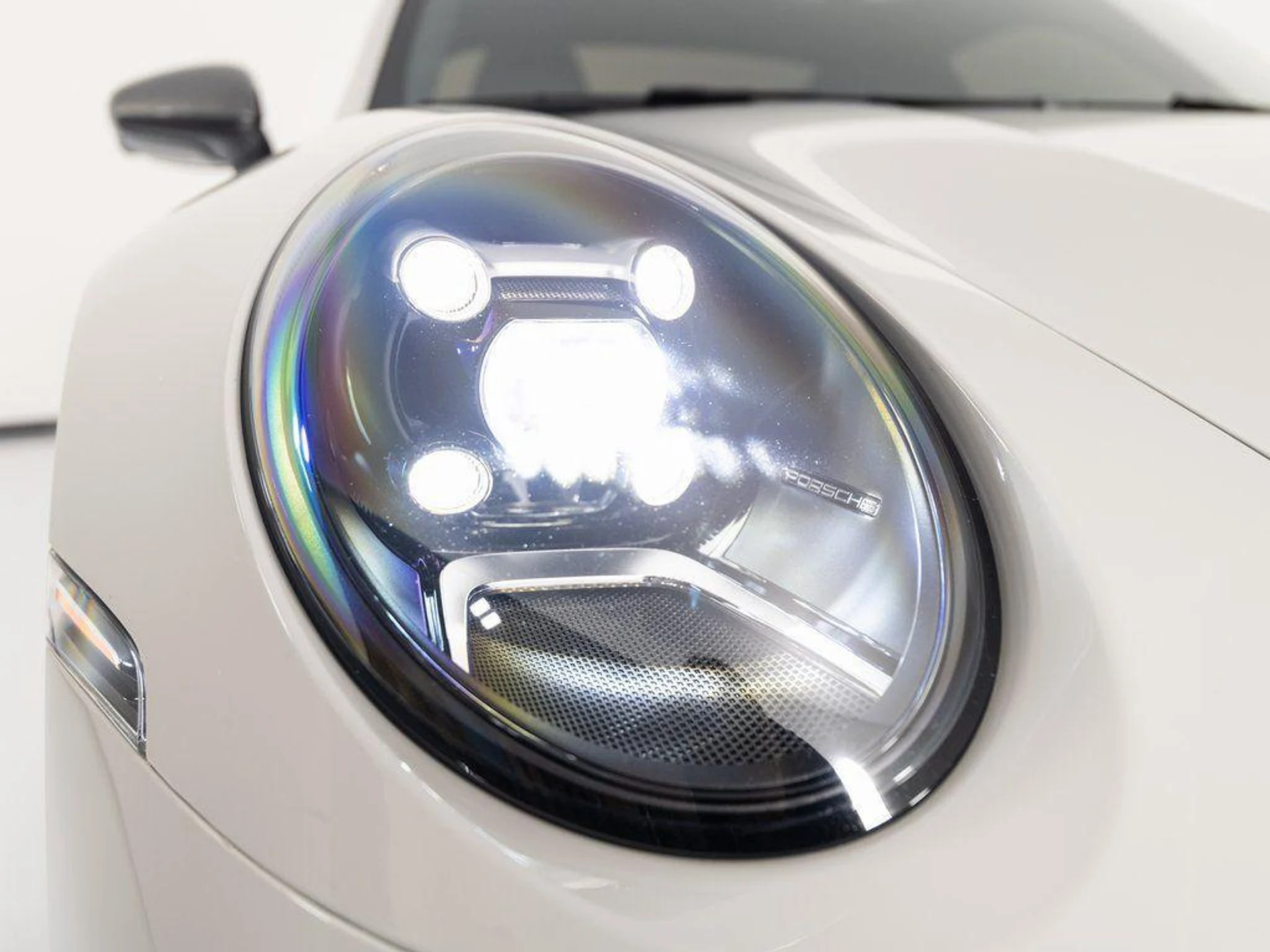 mph014_3739191849_3f9a_SNQB_Gi_Wmnu7l1f7lr_r_K3_Sg_e2d416644f