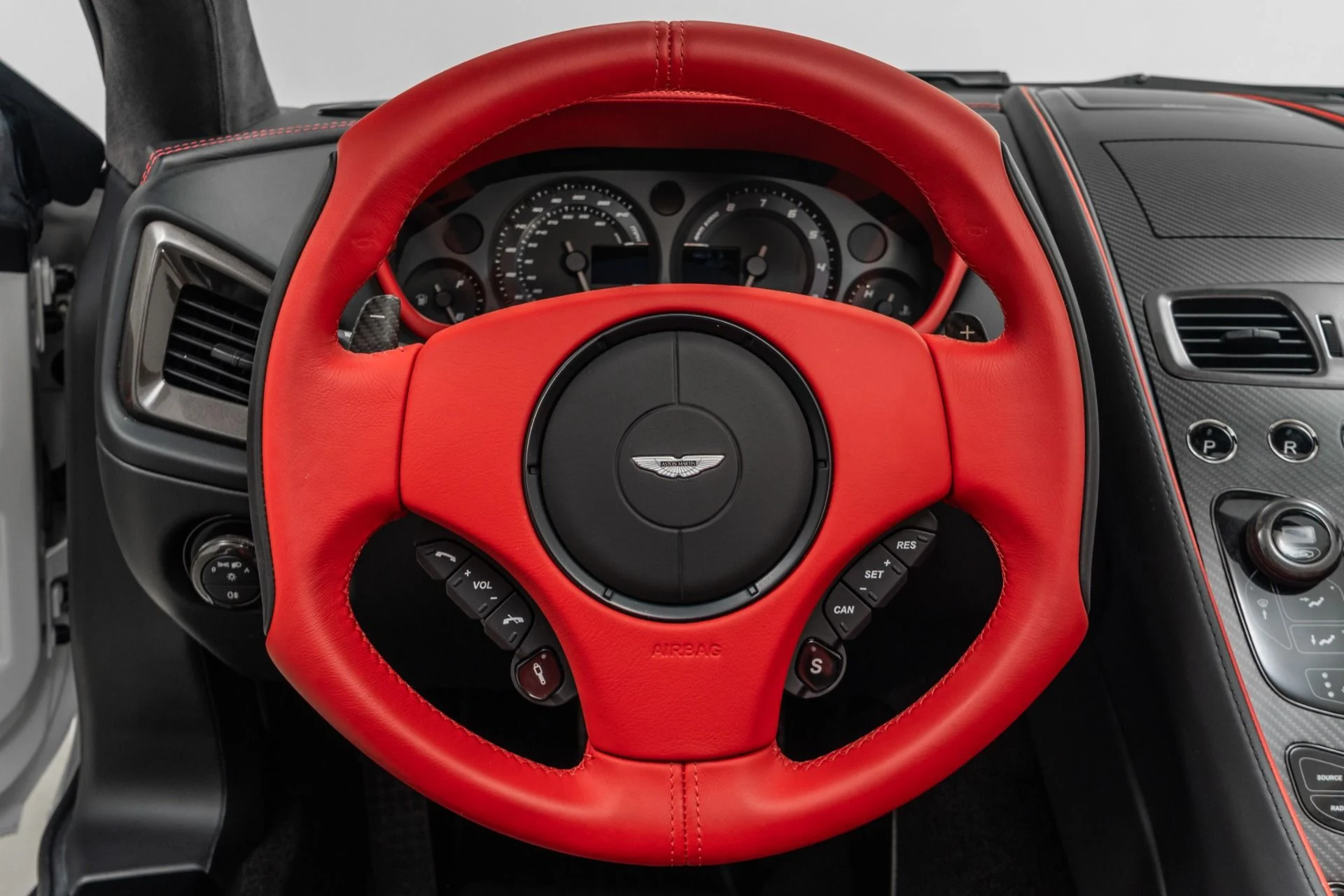 mph014_3739196417_Used_2018_Aston_Martin_Vanquish_Zagato_Volante_74_of_99_Built_Massive_848_K_MSRP_463_Original_Miles_1767103941_93f93d8d49