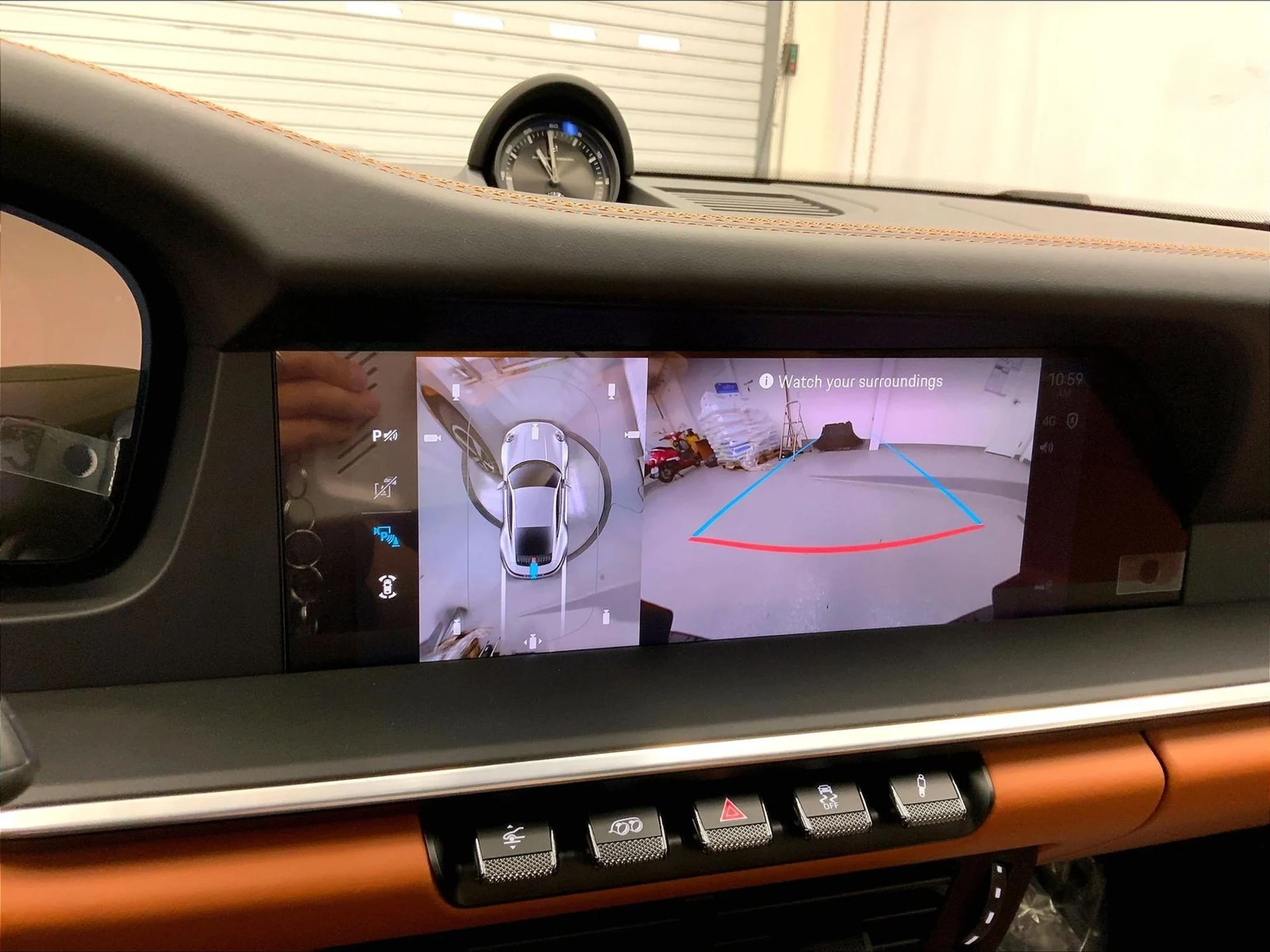 mph014_3739956295_f4f8607e3d60d8b6ebcf3410029d27ffx_9043bfaa7d