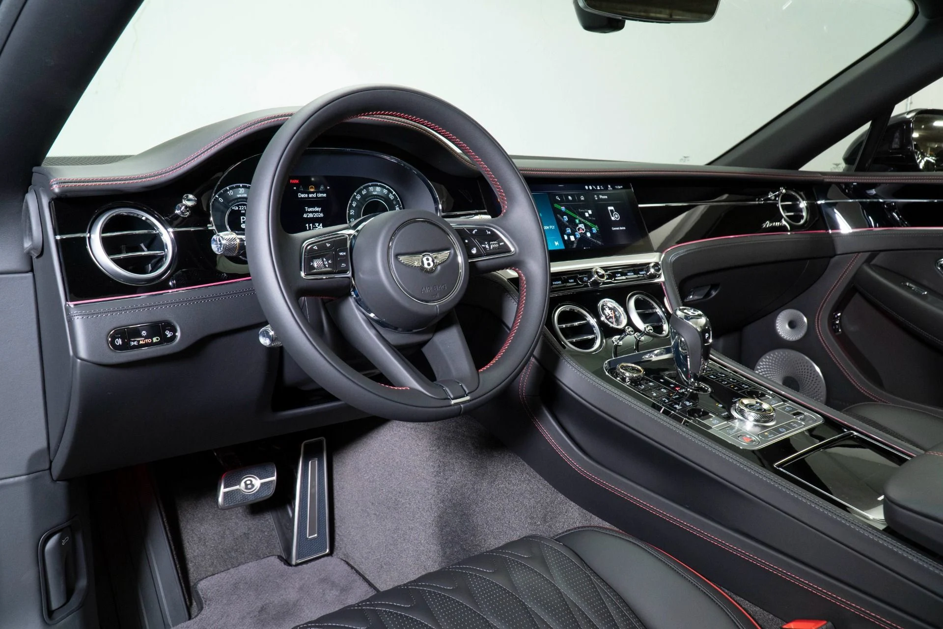 mph014_3740191714_New_2026_Bentley_Continental_GTC_Azure_1777565984_7c94145520