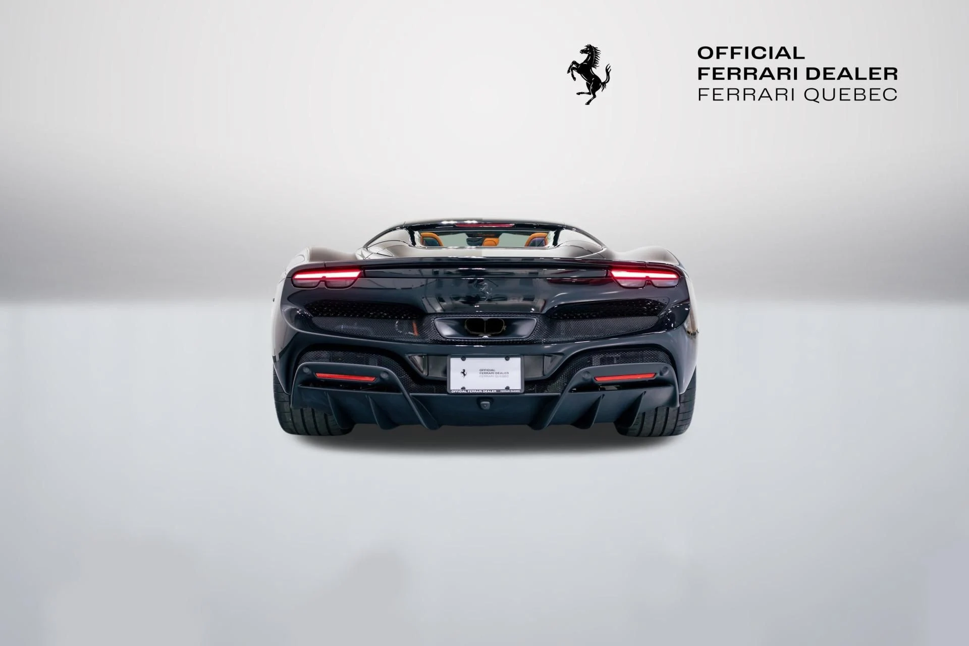 mph014_3740284432_Used_2025_Ferrari_296_GTS_Base_1785844724_28adc9824a