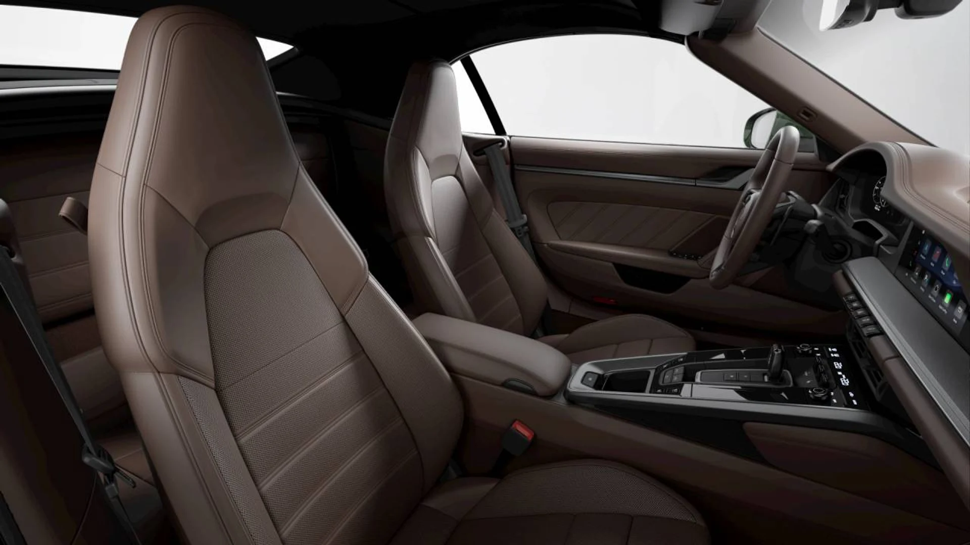 mph014_3740424580_15_4a32975354