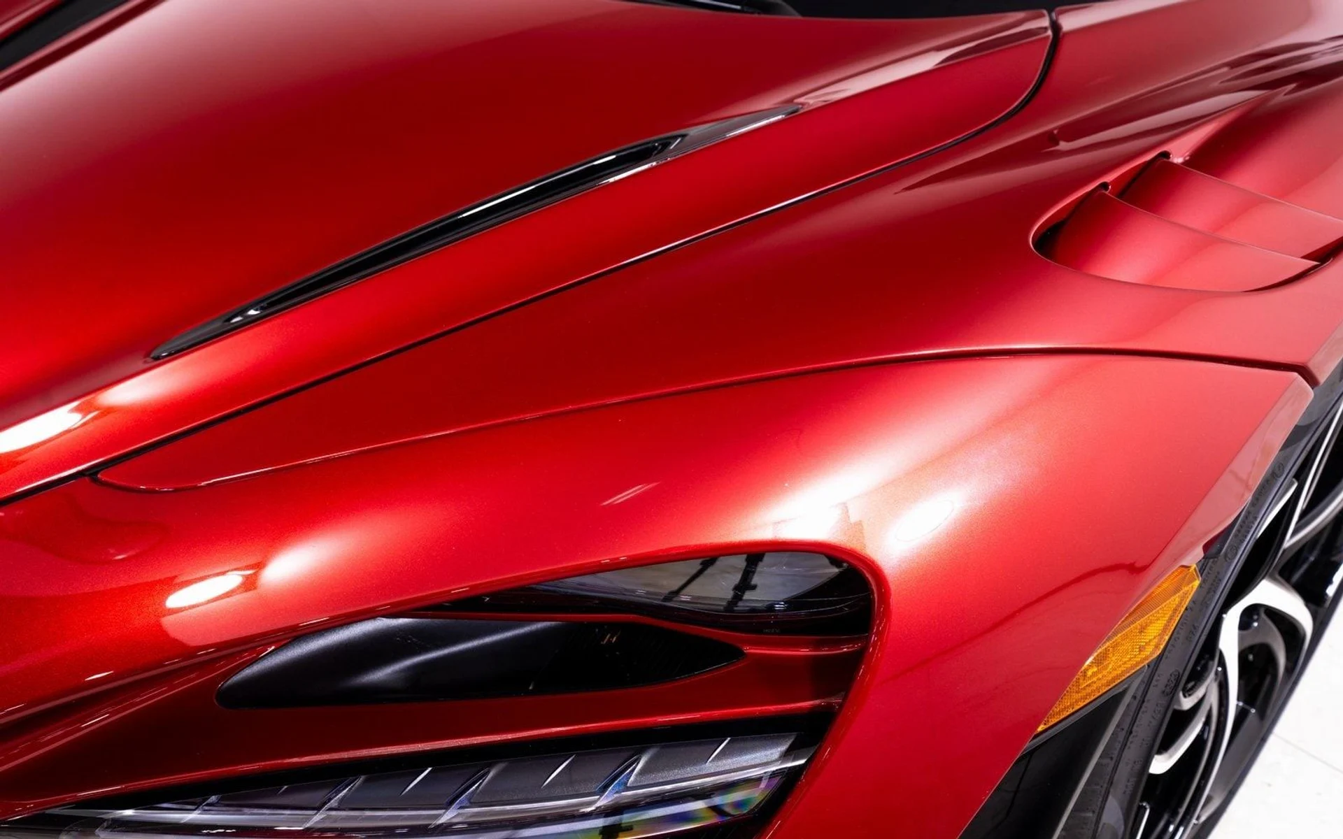 mph014_3740557472_3020171de971466b1b22ac9fad597346x_a3226d5189