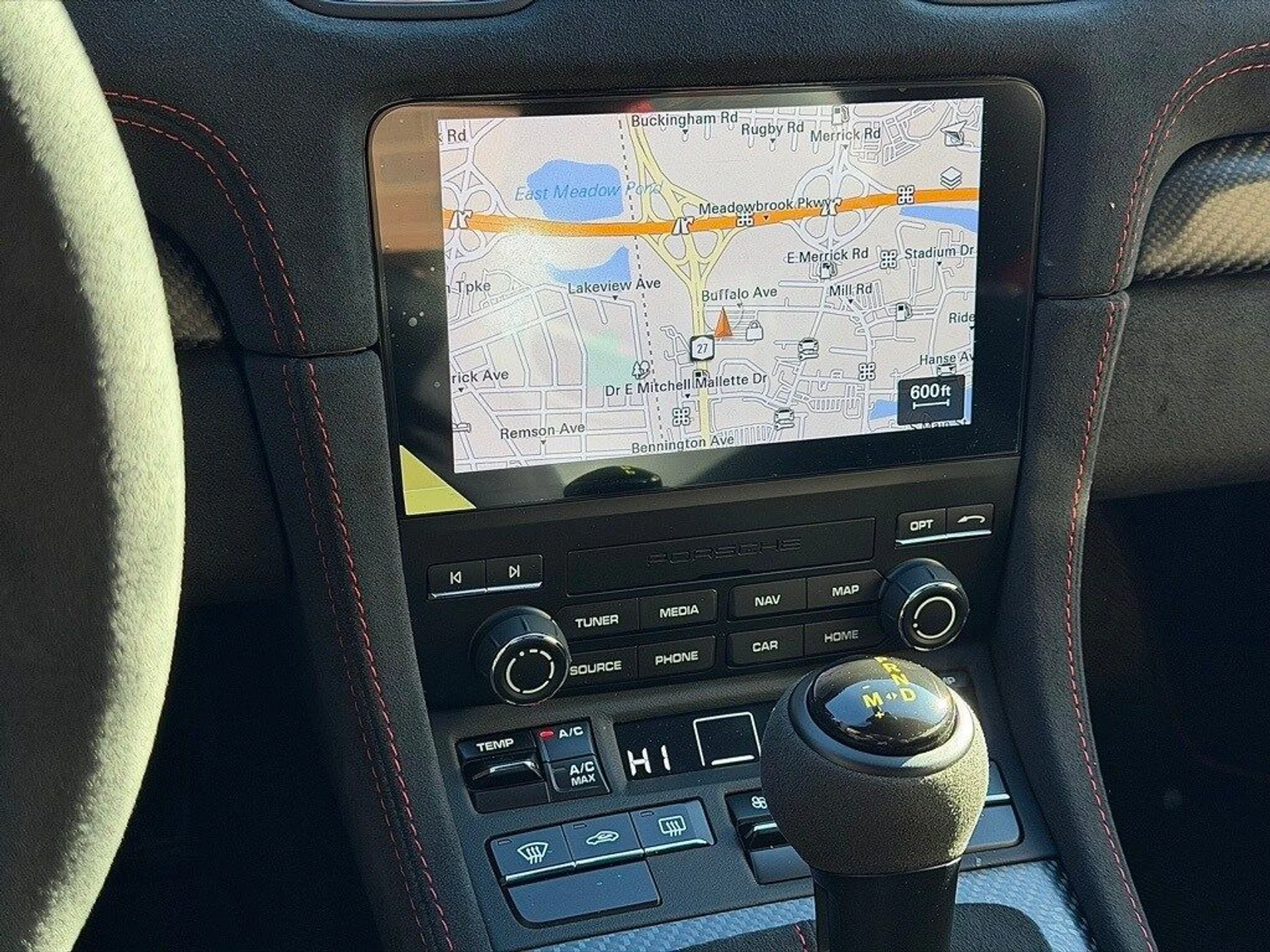 mph014_3740921996_c038375738b71f87e31d9178e506198ax_bd5bf37fba