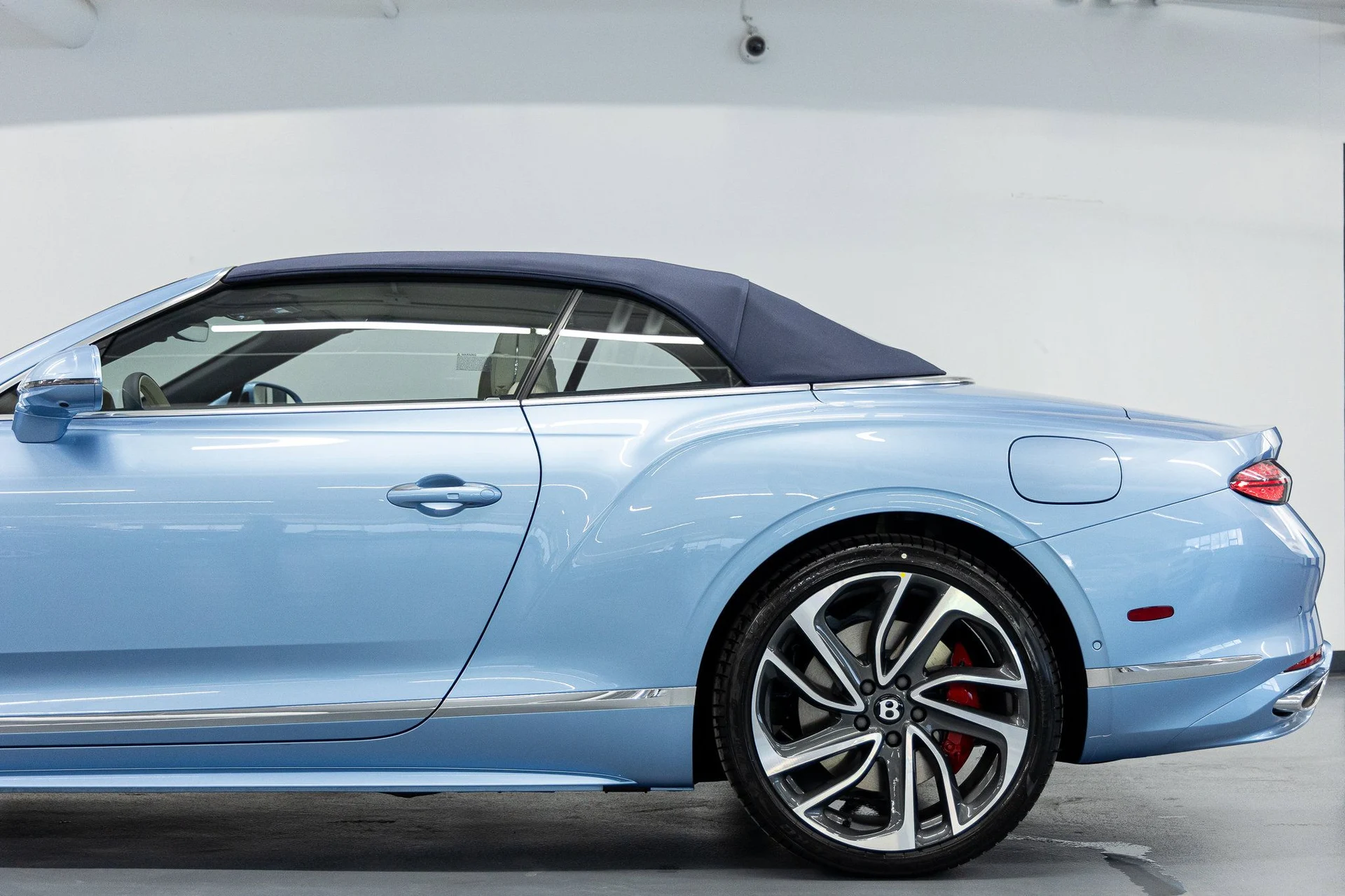 mph014_3741075129_4f3ef02114c85218caed4bd4925d2542x_4a5ff4b5f7