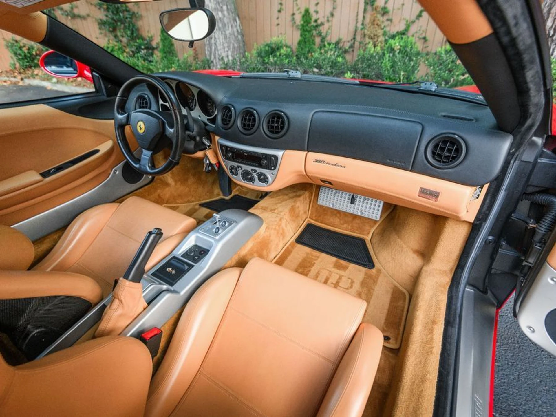 mph014_3741193055_10b436e2_8cd2_4272_8196_1ee0b7b0b6f0_369fd4e6a6