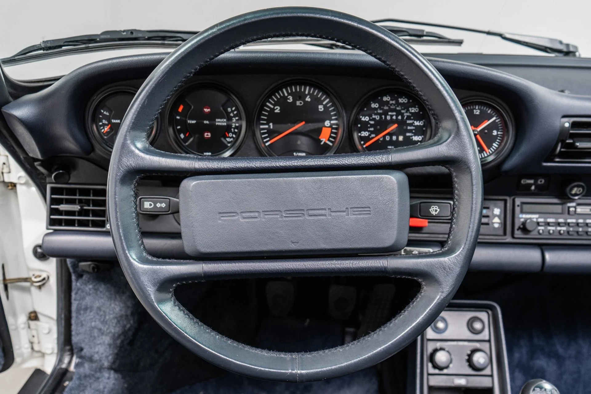 mph014_3741293433_Used_1989_Porsche_911_Carrera_1788213145_ee2e2ab109