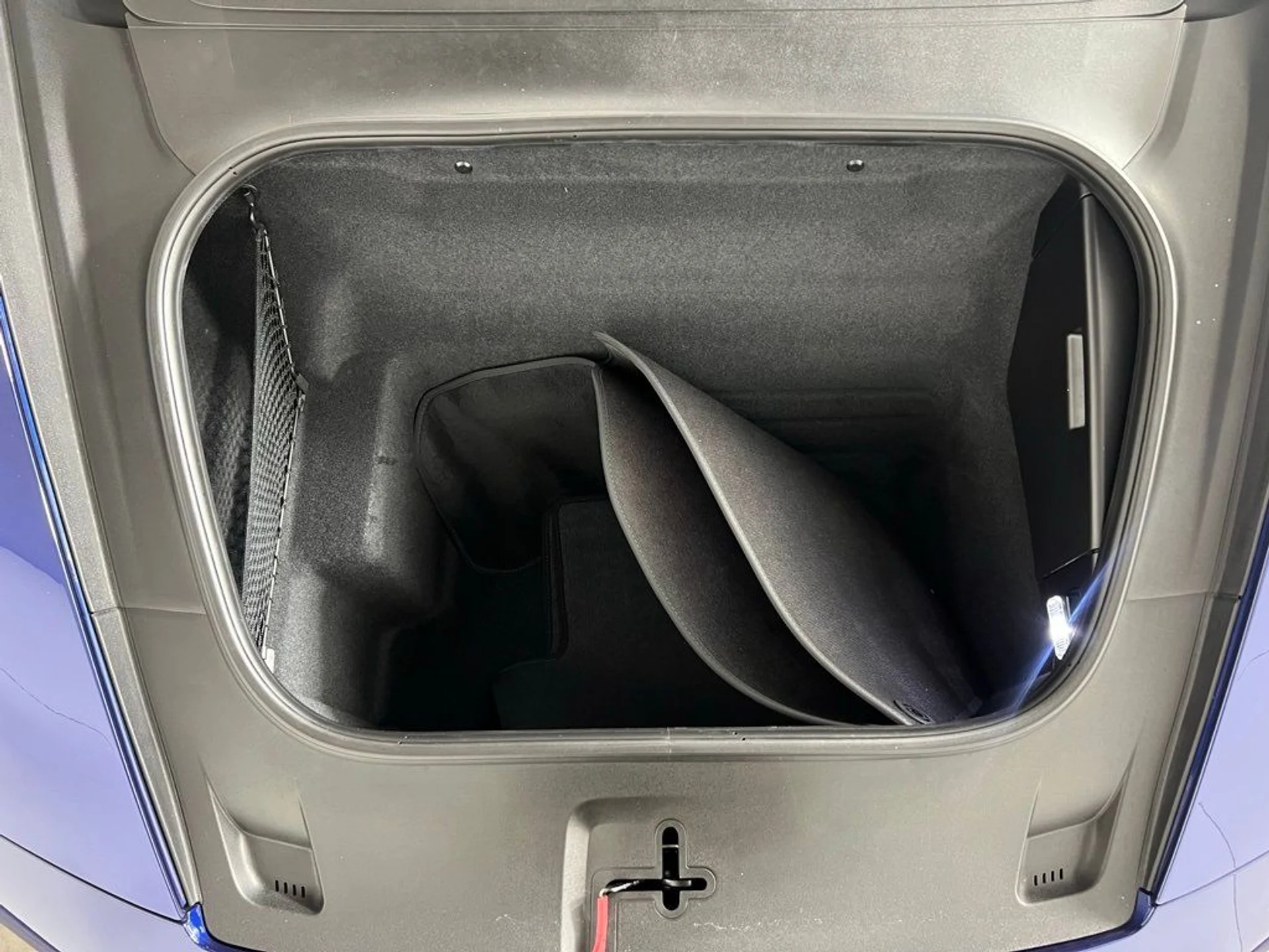 mph014_3741339287_f65349a93f3427faa92f848ef4e3dc18_8043c05c1e