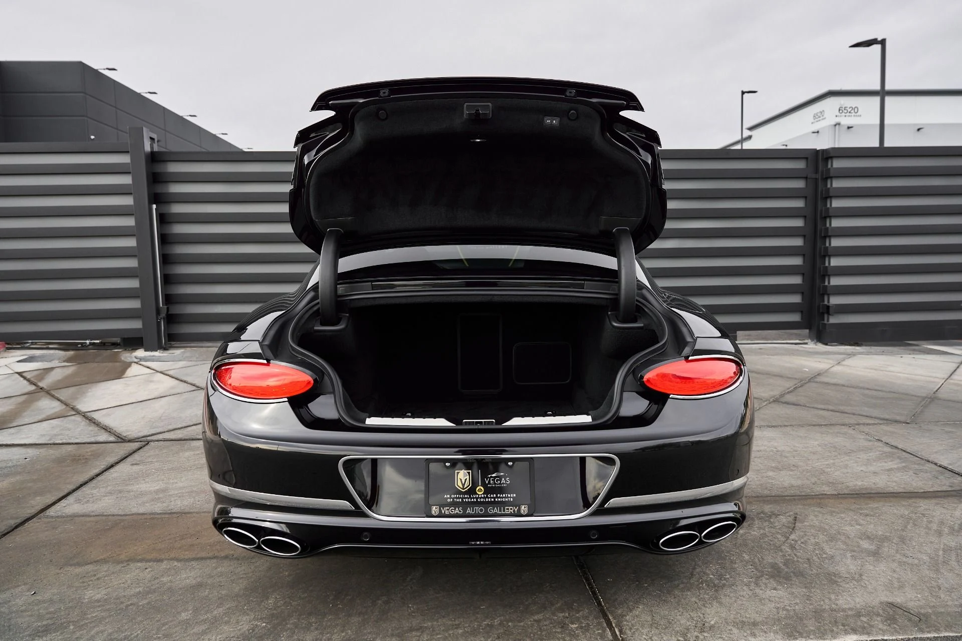 mph014_3741355830_Used_2022_Bentley_Continental_GT_V8_1766784120_aa5365ce59