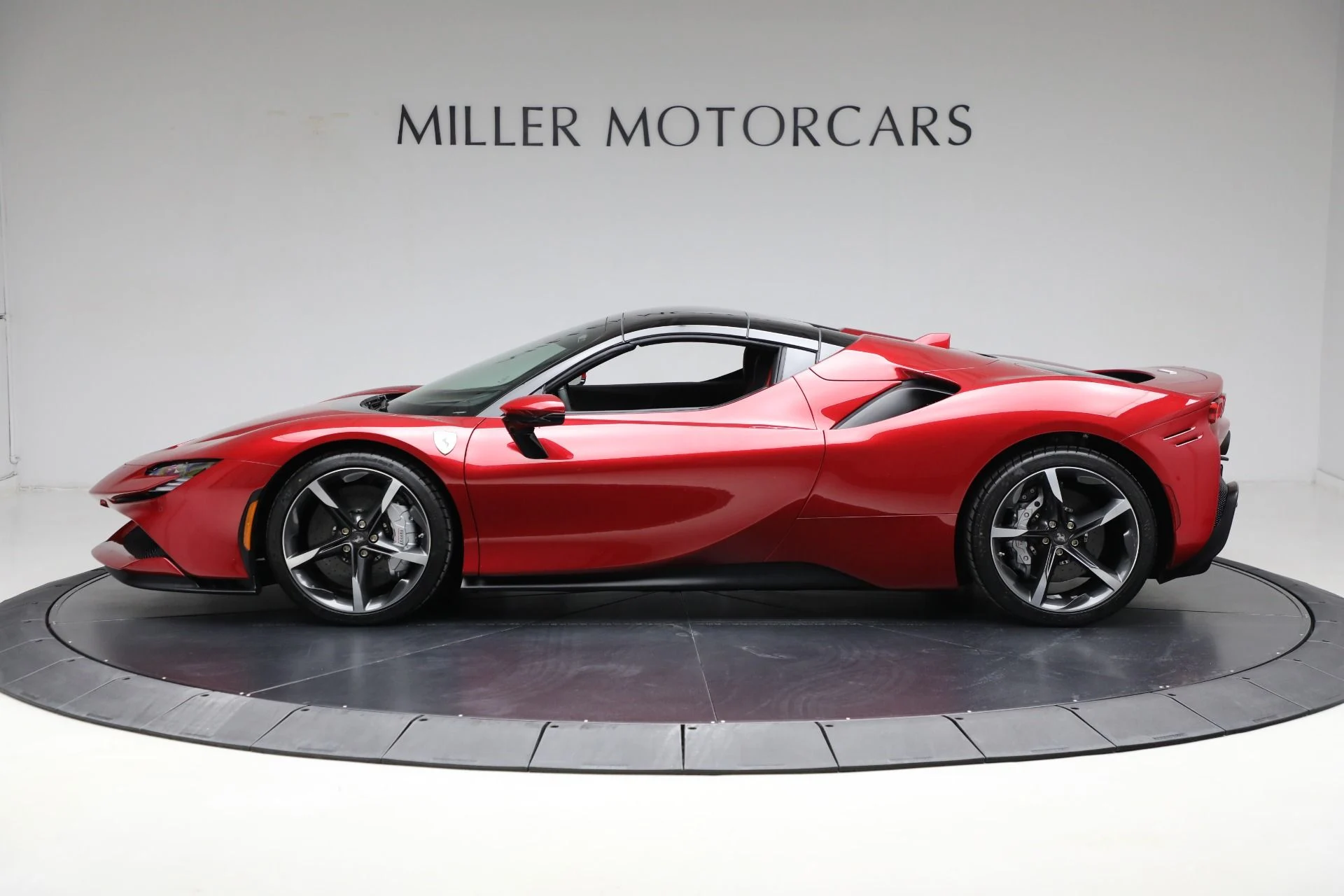 mph014_3741480074_Used_2024_Ferrari_SF_90_Spider_1737993518_69aa6846b7