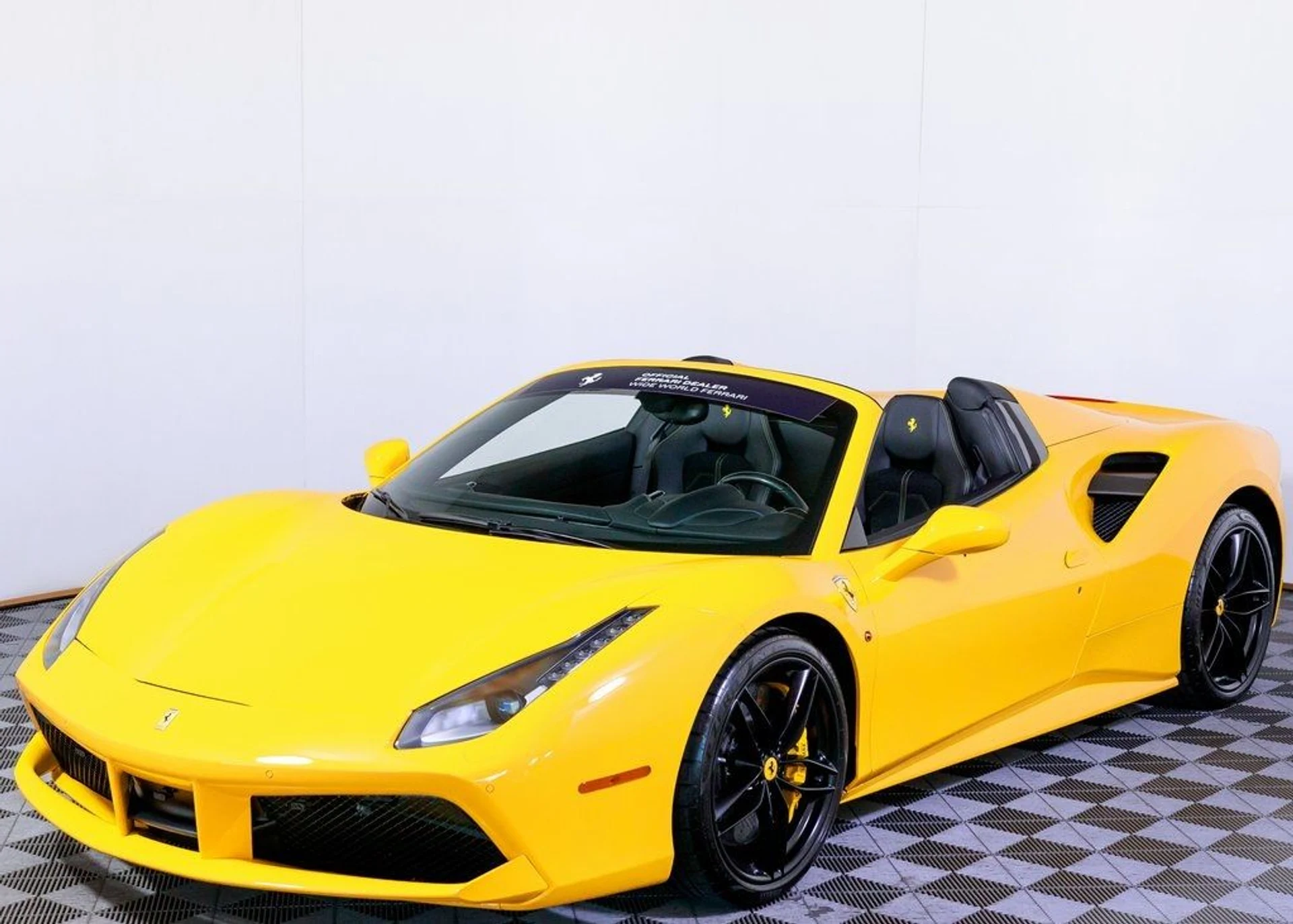 mph014_3741682151_3e49c4c12954199905adf6e4a05ced9b_21b933ee50