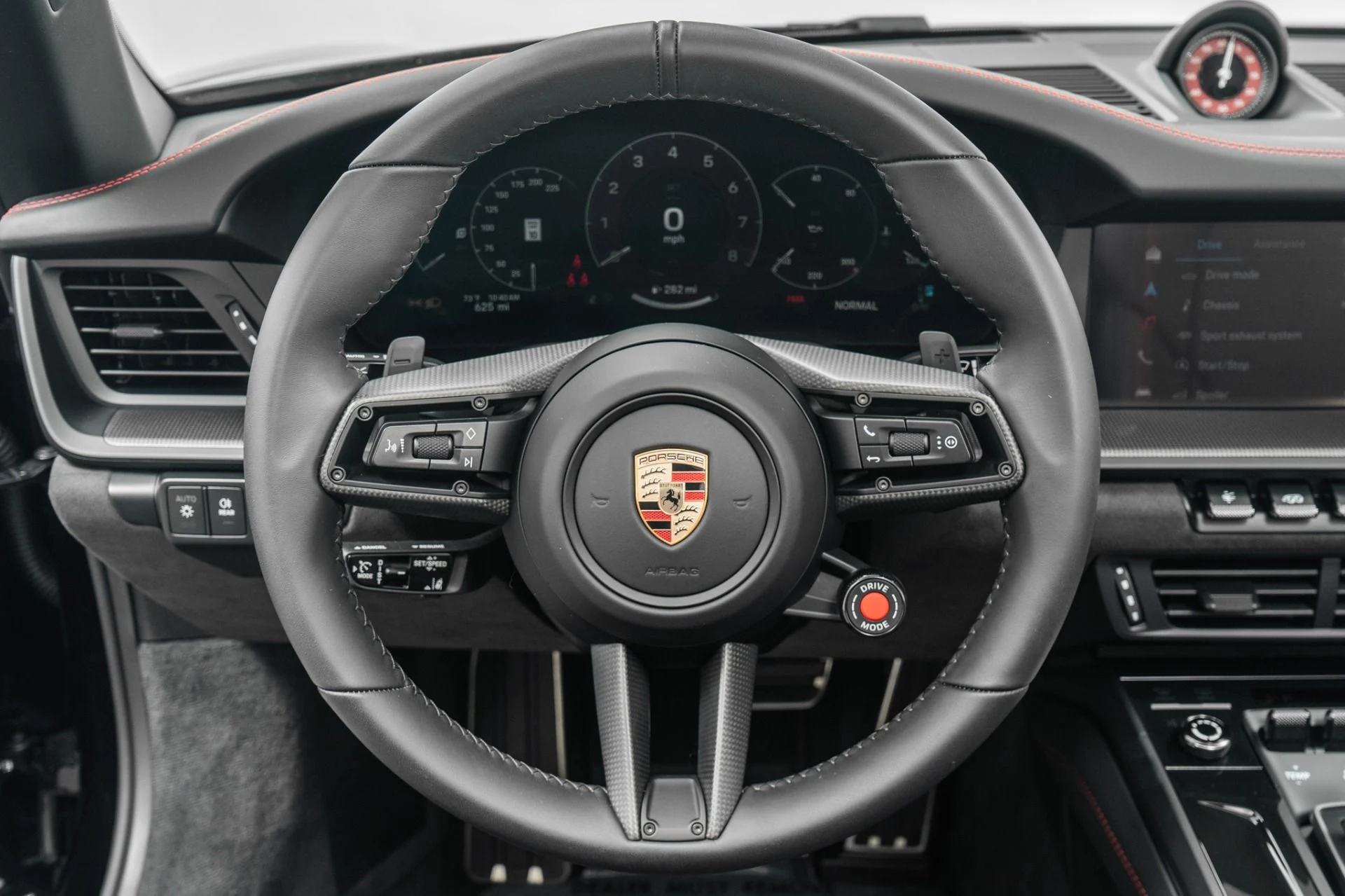 mph014_3741934902_Used_2026_Porsche_911_Carrera_GTS_Cabriolet_532_Horsepower_625_Miles_Adaptive_Sports_Seats_1784663059_e2cd8c621a