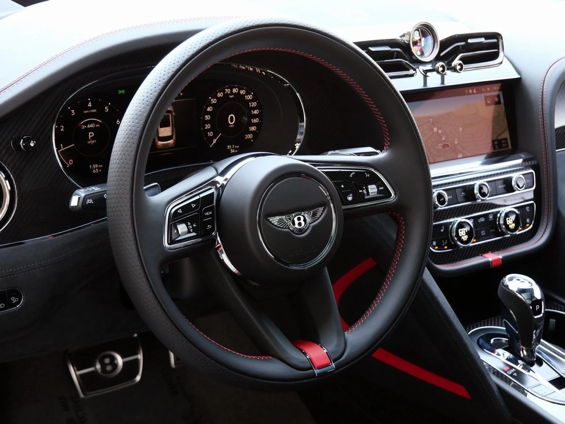 mph014_3741951574_93a770e3b9a831943b1092e59ef8a902x_09b4fce563