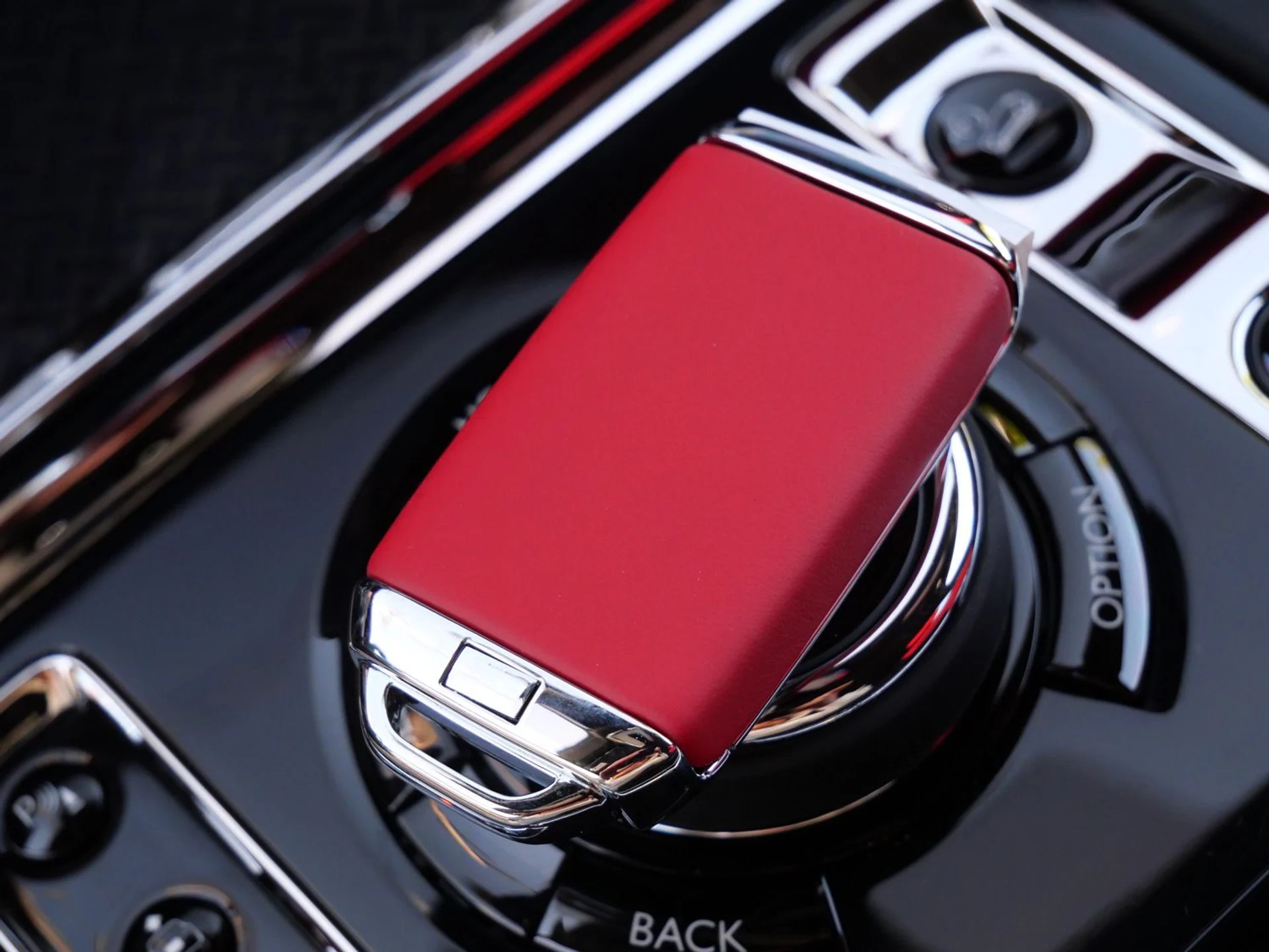 mph014_37420225_923fff5d013338a0cc496c2bea7a4f7cx_7bf6b6052d