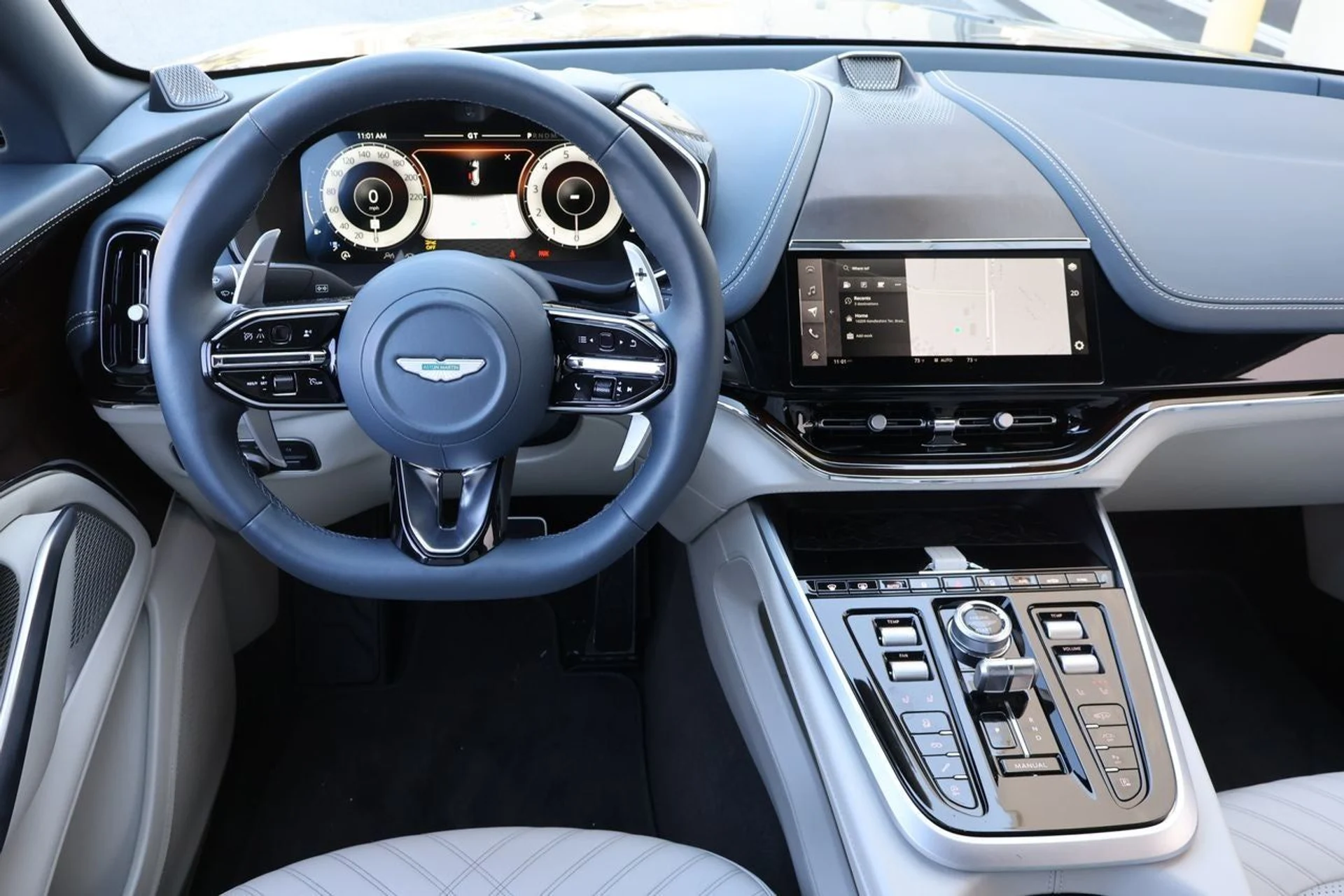 mph014_3742855229_15_bf0f4e1163