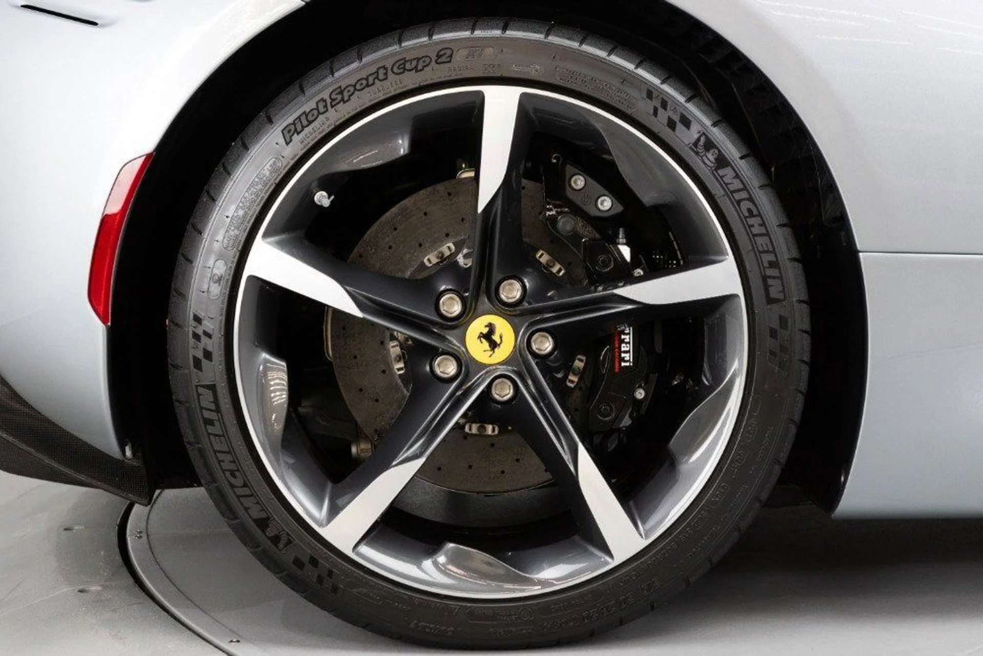 mph014_3742936781_f41930129fc84230adea2bfdc896a1ee_35e207fe20