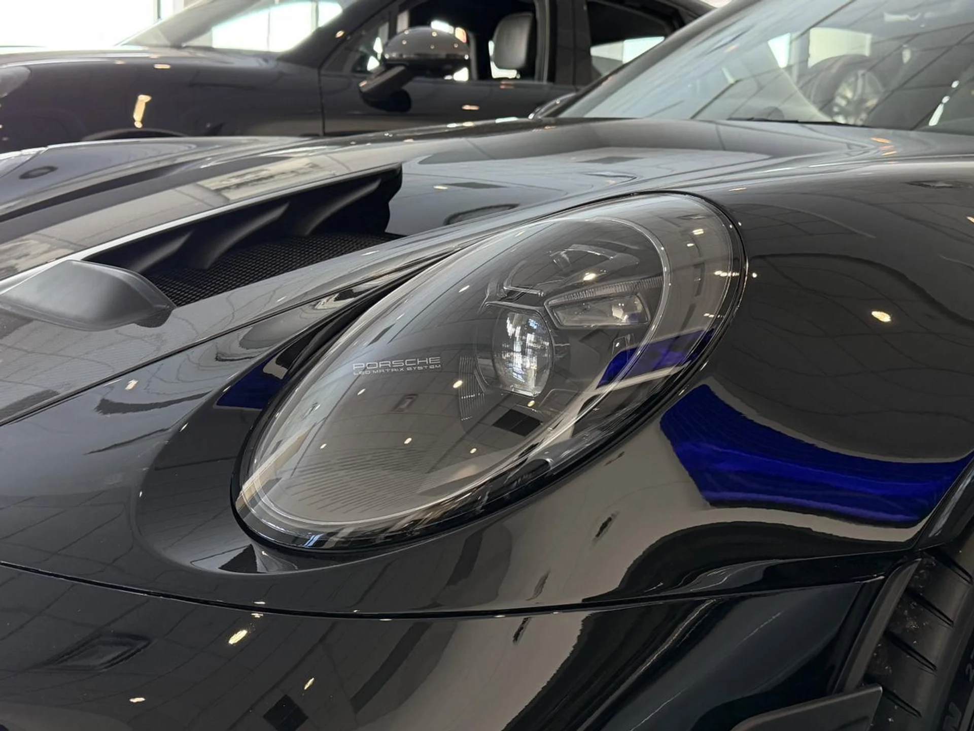 mph014_3743054137_d36572a6d4217e5ca310c1ae3a479844_843f38c8ac