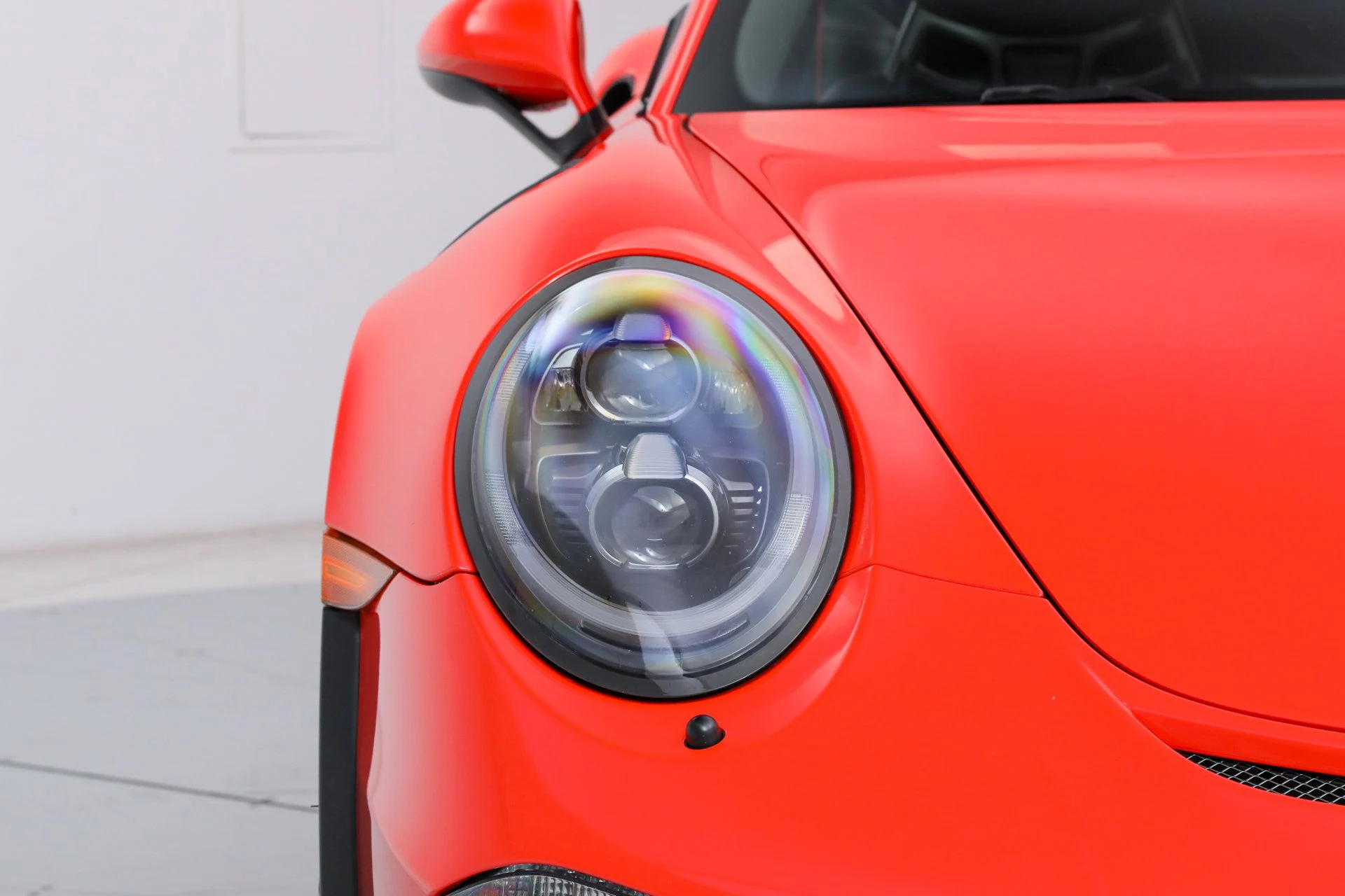 mph014_3743153437_8d41c9f9367913d60de8199ee5fa7cec_6a04bb09cd