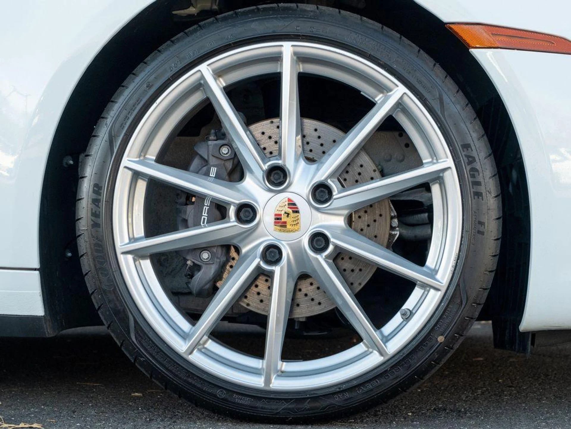 mph014_3743503570_hn_Eon_Fn_D7_Su_L_Jkv_Evg61_v_B_Jj_E_626d6be846