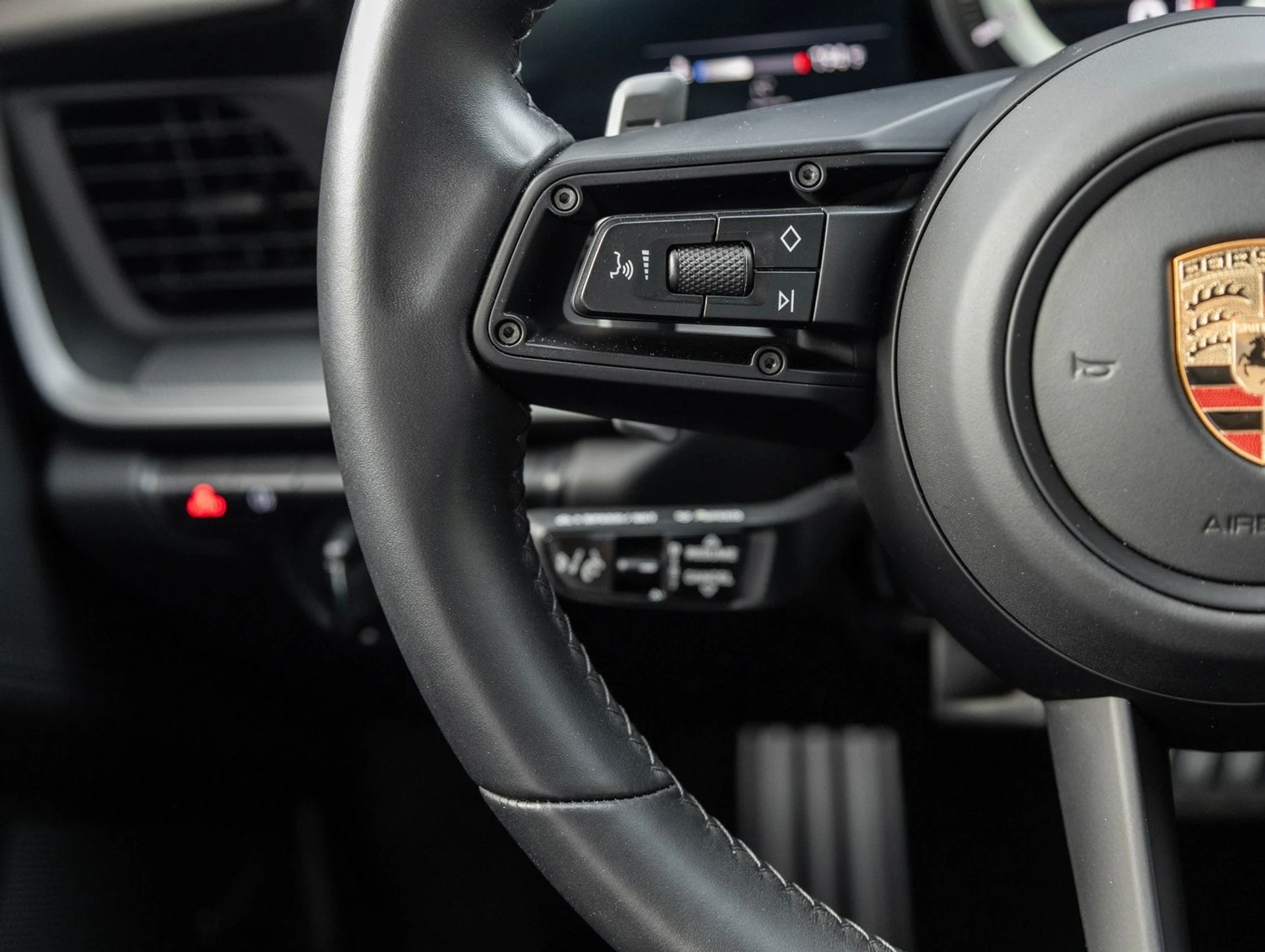 mph014_3743698983_15_057558730e