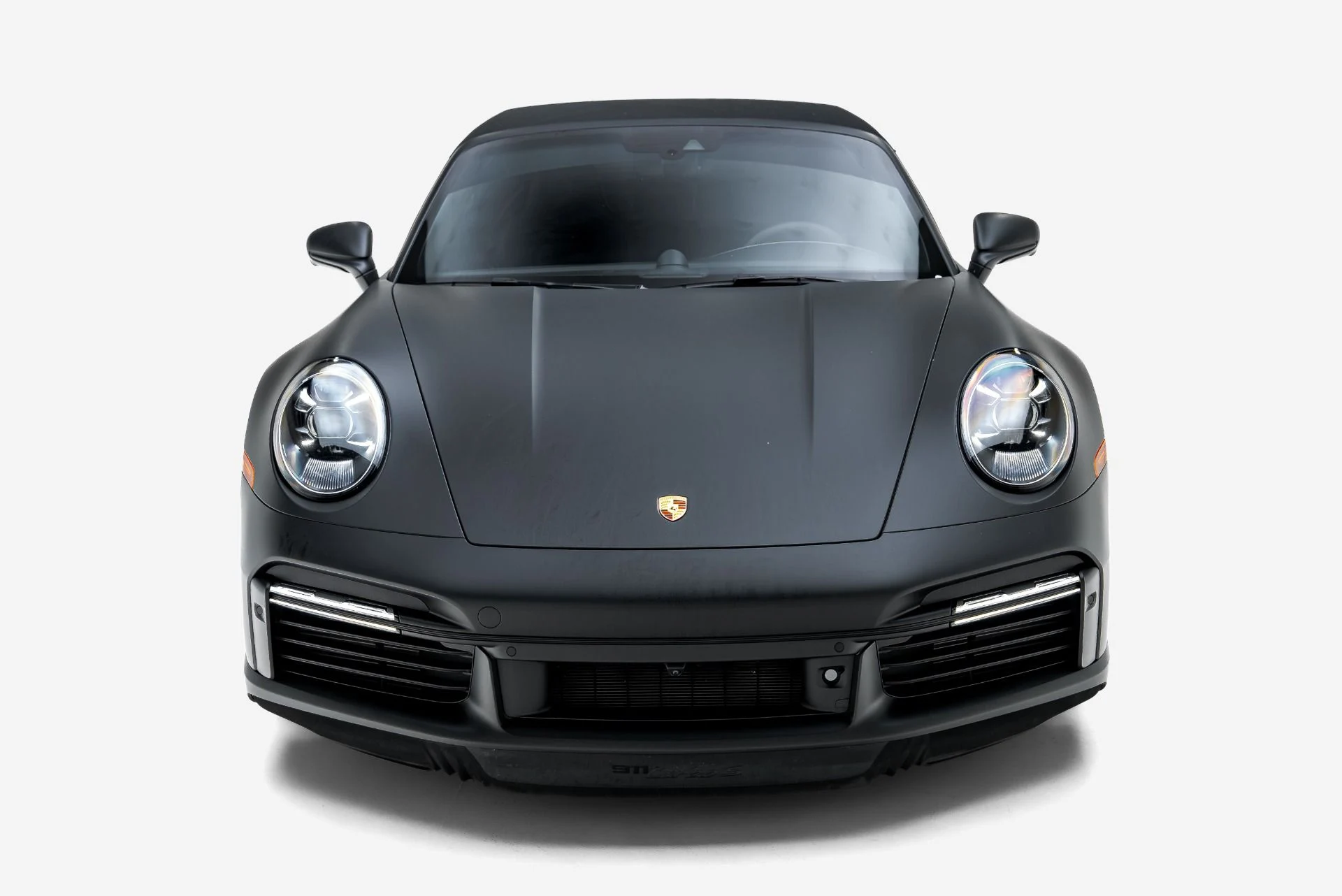 mph014_3743869305_Used_2022_Porsche_911_Turbo_S_1787785321_e24885e856