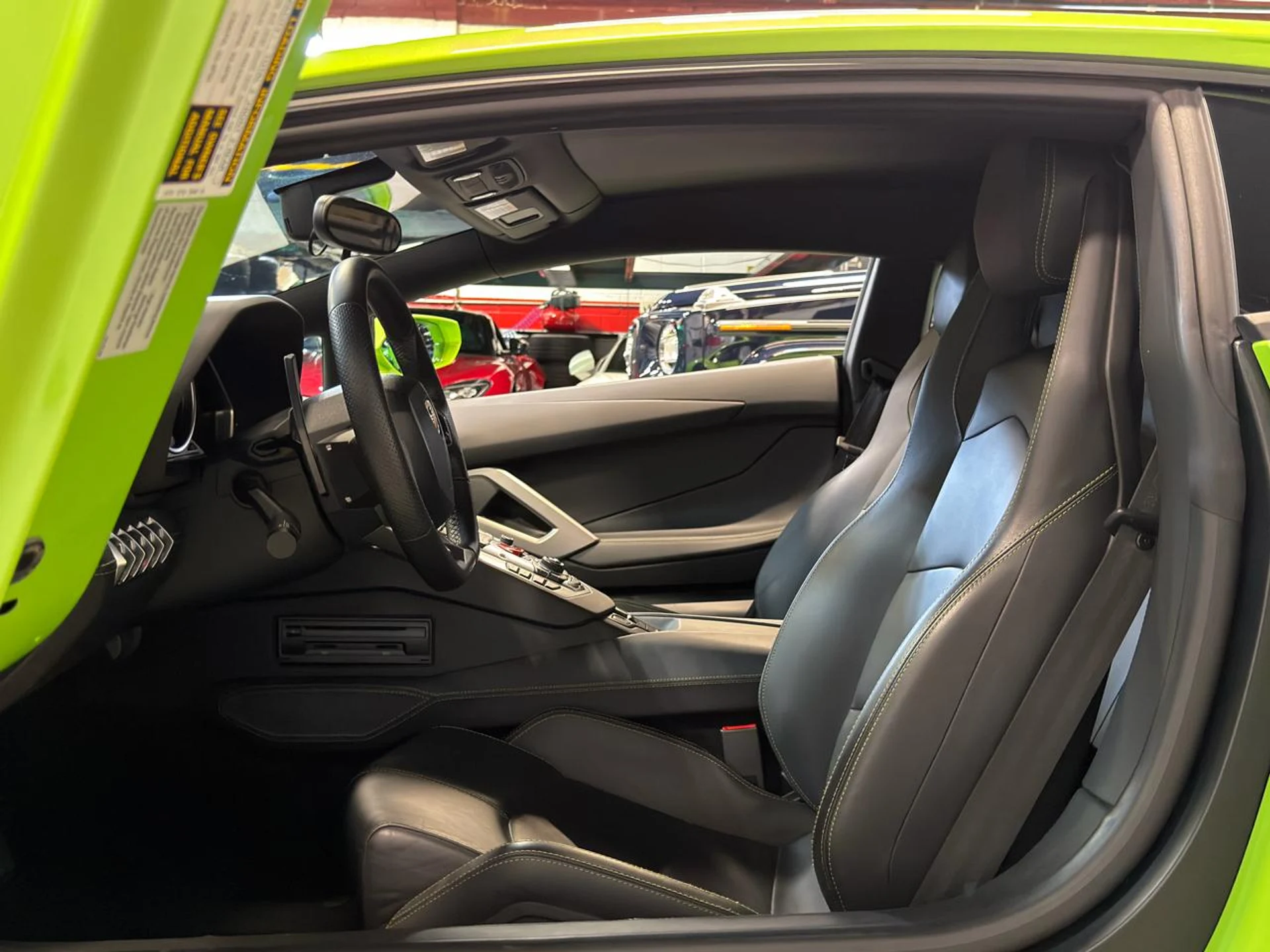 mph014_3744138479_639126341040010820_59d83e3df5