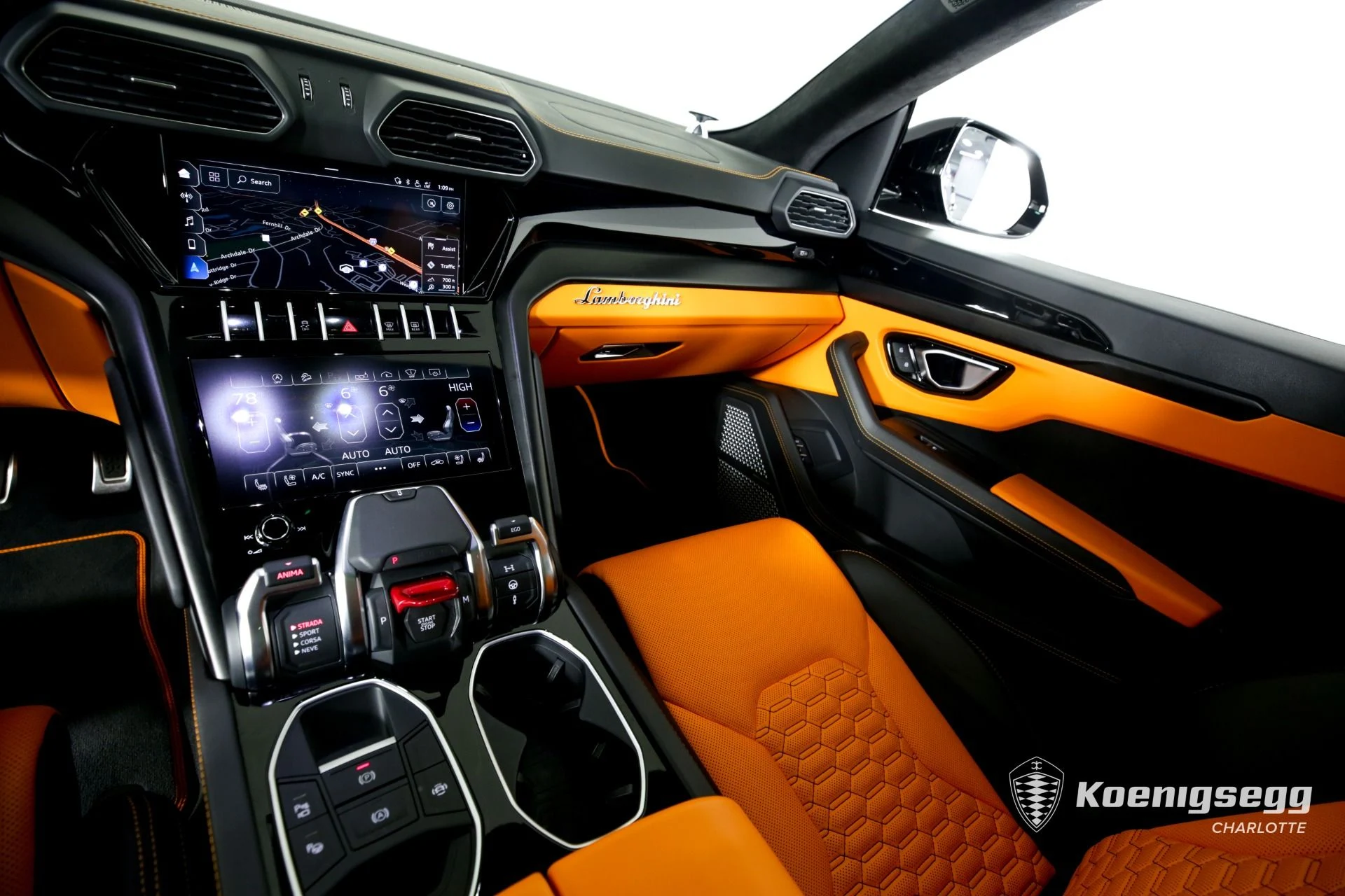 mph014_3744395096_Used_2021_Lamborghini_Urus_1675553145_582e80df04