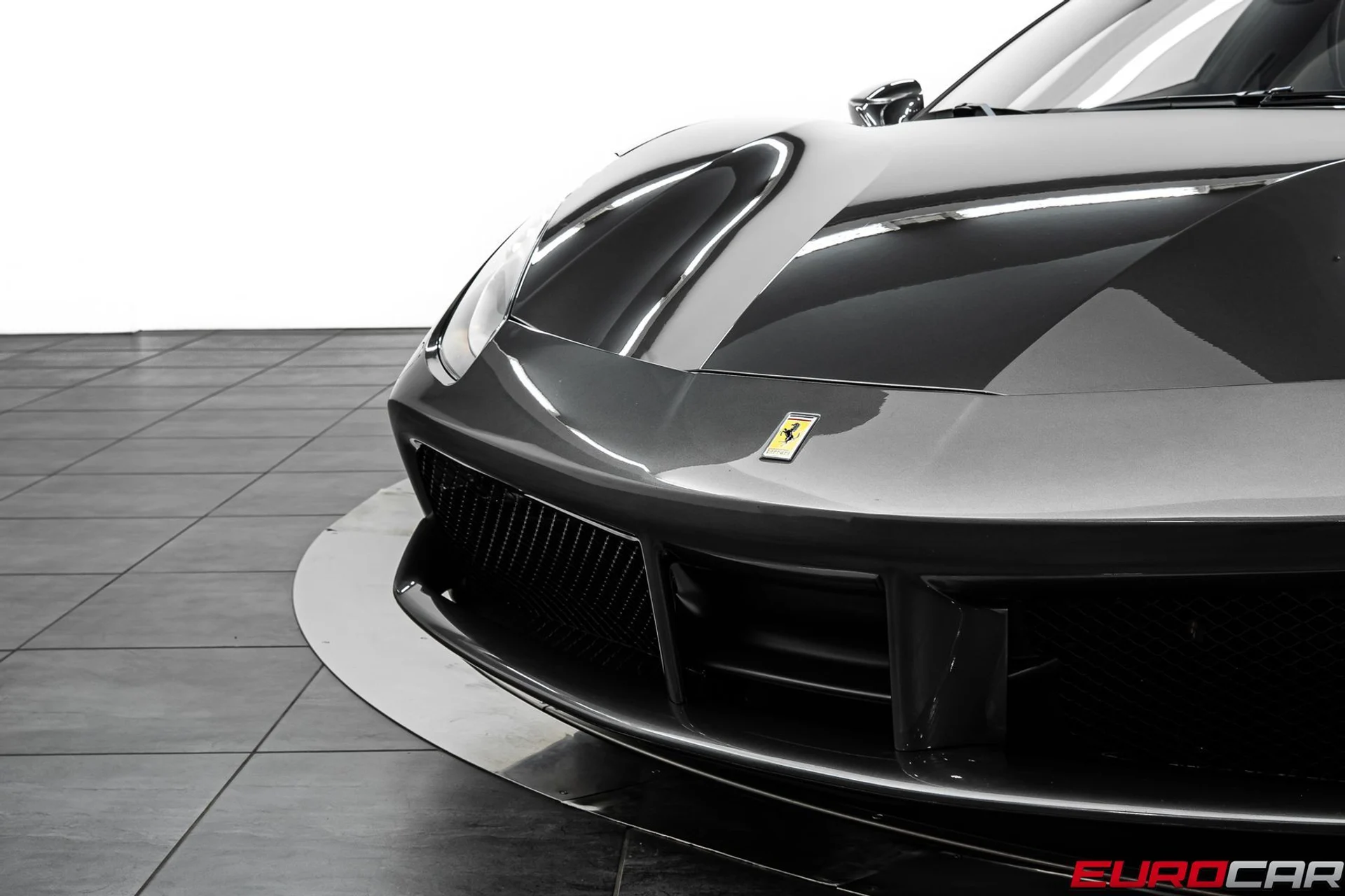 mph014_3744430727_6c6e6d91_8bfb_4188_80e3_77a7e7a5cef3_7f8f98b889