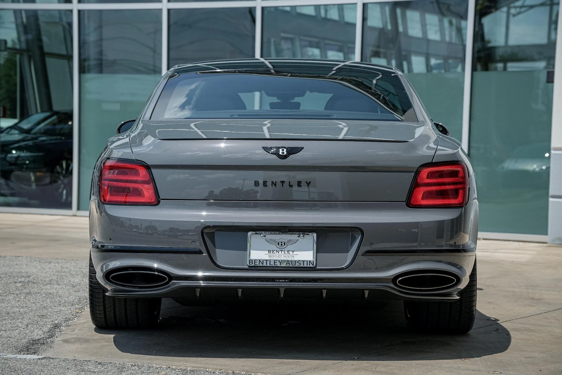 mph014_3744484084_Hi_Tech_Luxury_Imports_LLC_SCBBP_6_ZGXSC_023023_image_14_90ffdee35f