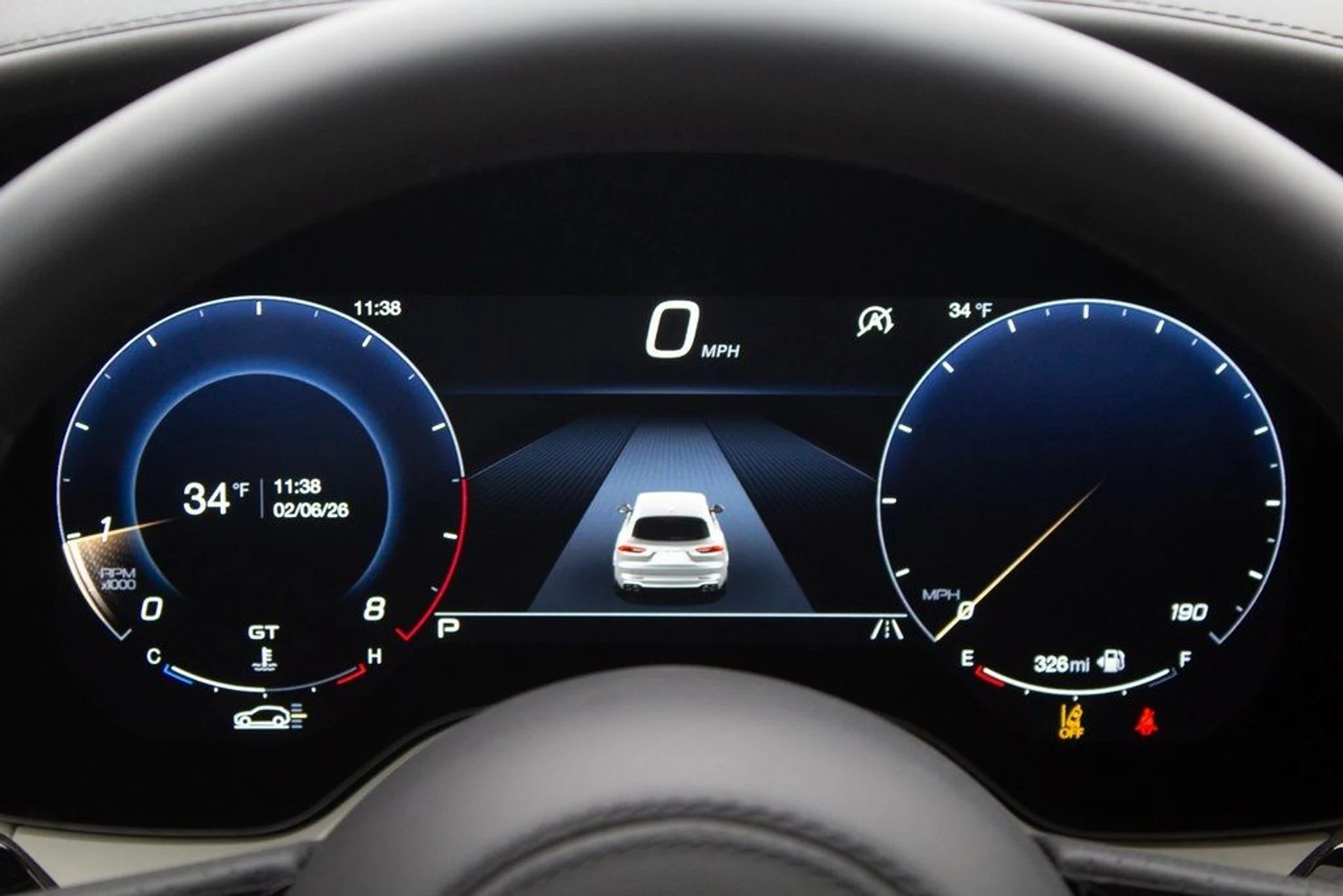 mph014_3744551805_5e1df31eb81df391d4b0e65e3a507cef_893a426a60