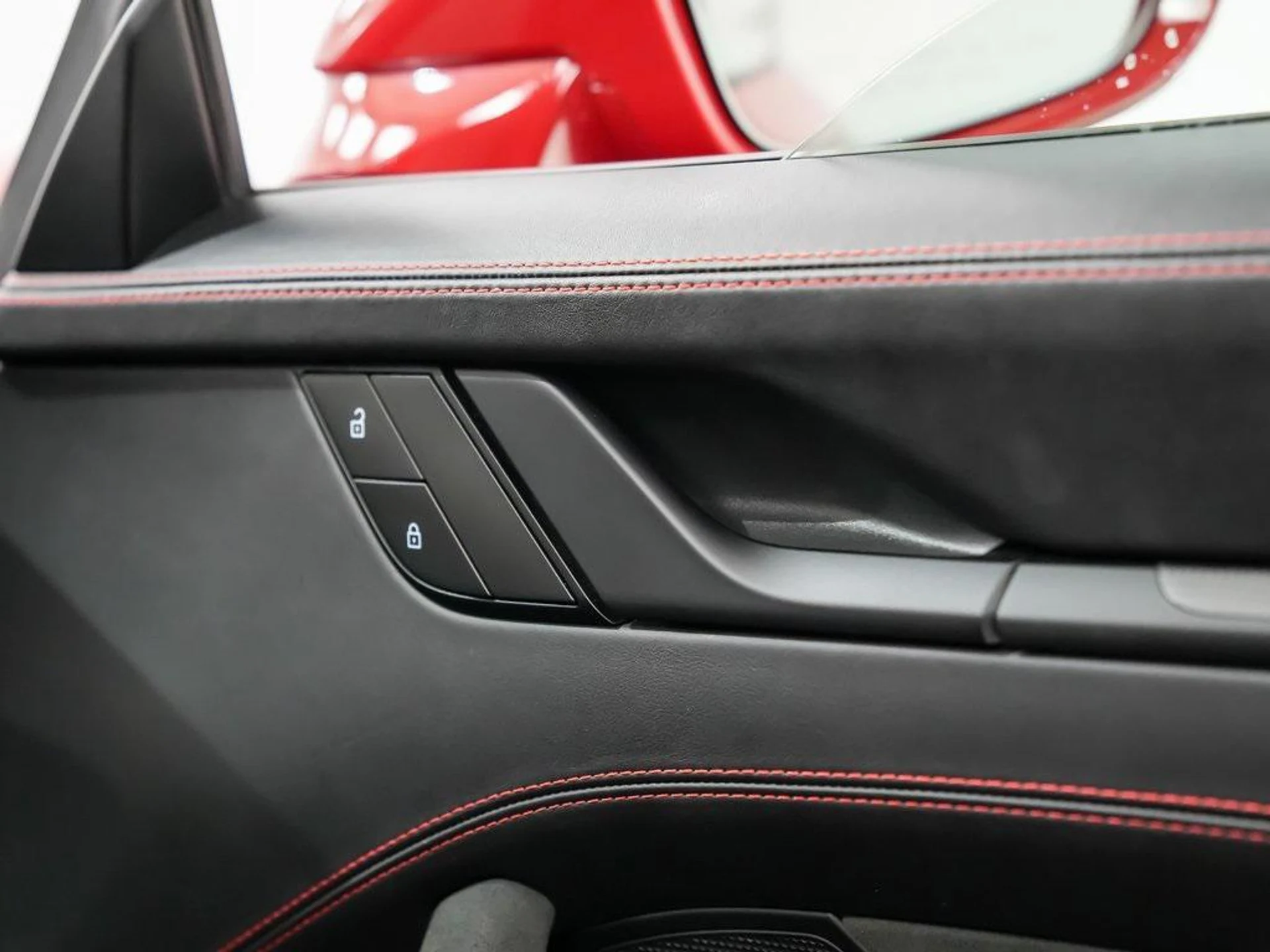 mph014_3744958434_Iqo_Ibp_Q_Iz5ti_X_Jd_OZVEKU_66_XG_9k_ec540a681c