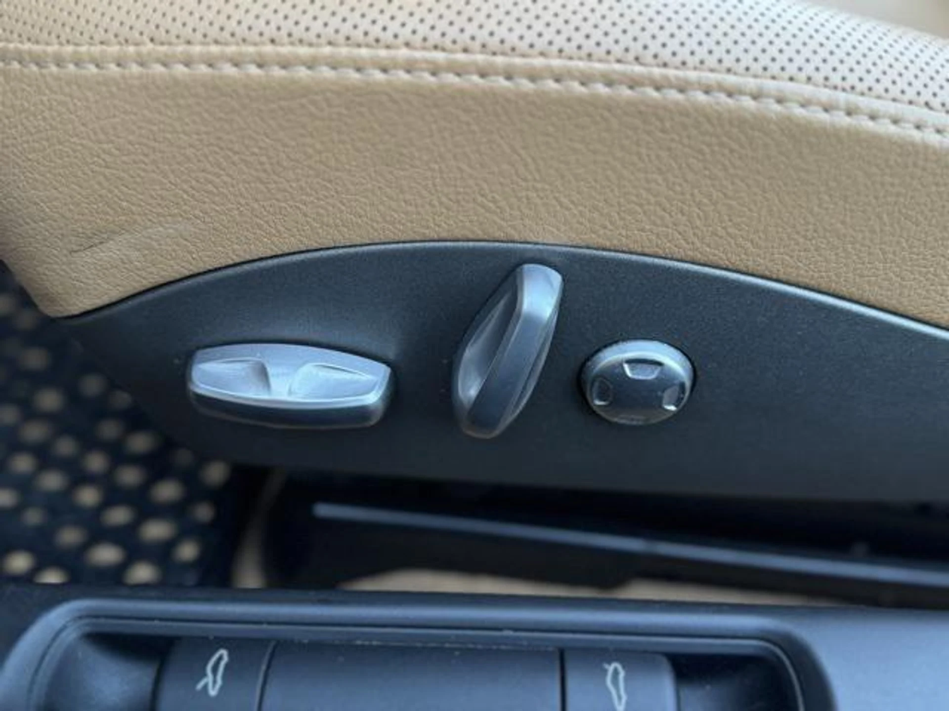 mph014_3745525493_II_Jj_JK_Sy_E_X_Gii_Jy_Cu7i_K_Tx_Lm_A_8119cbeb35