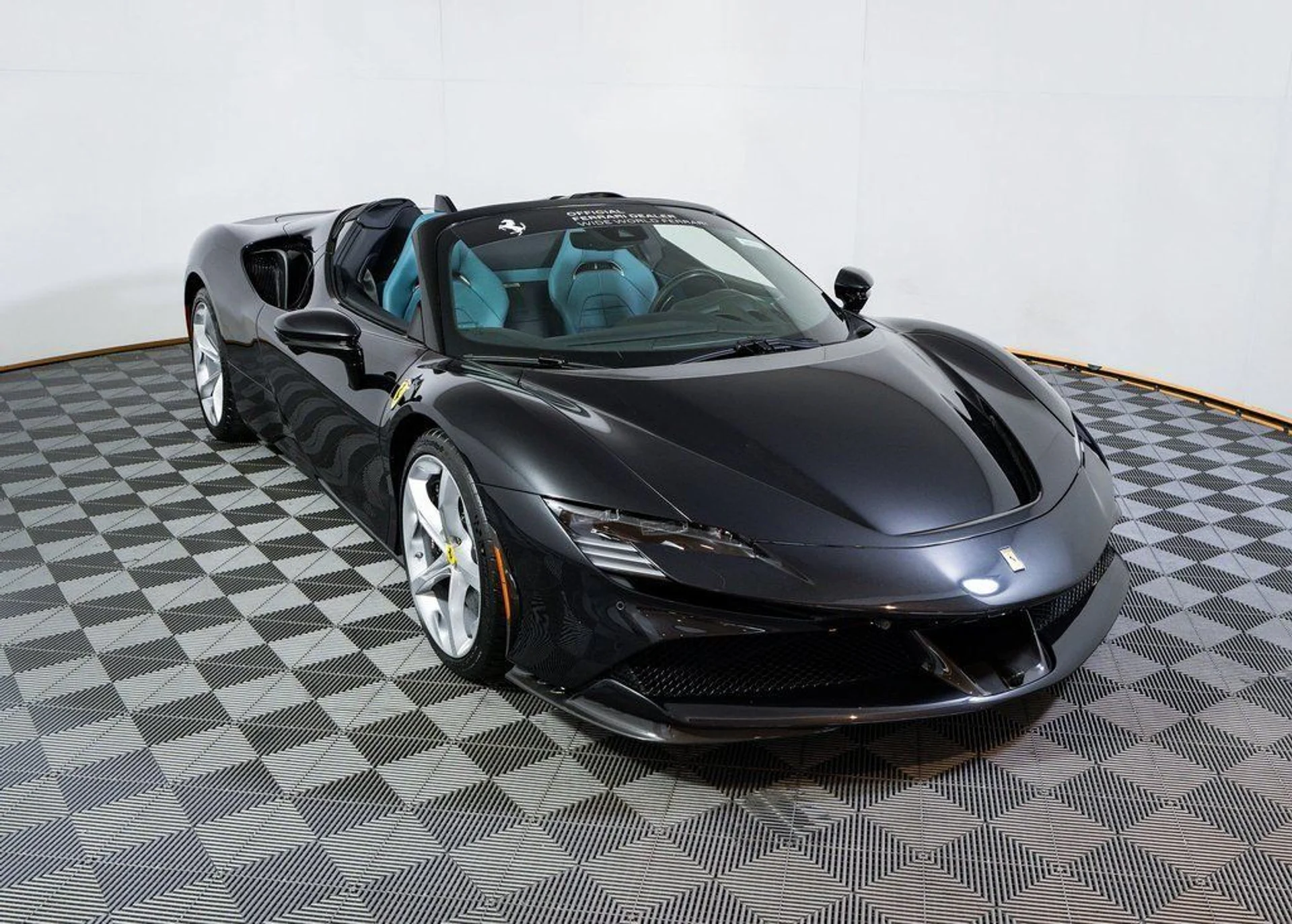 mph014_3745608645_24944947ba2b1d694aaaf40085fa9795_af9ba7ab87