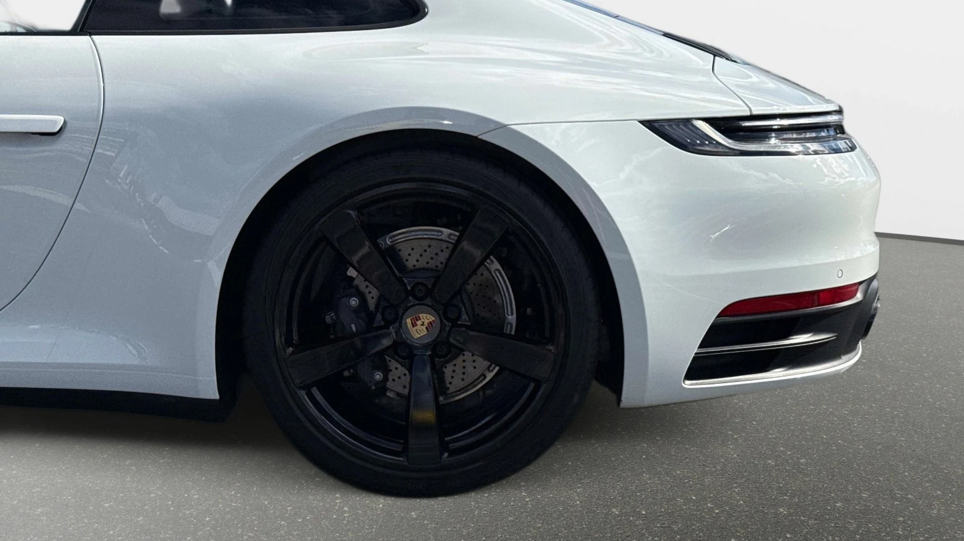 mph014_3745649485_content_homenetiol_com_2001243_2130496_0x0_7e6171a72f2f4ccda0f750e1399c7d17_712e6610d1