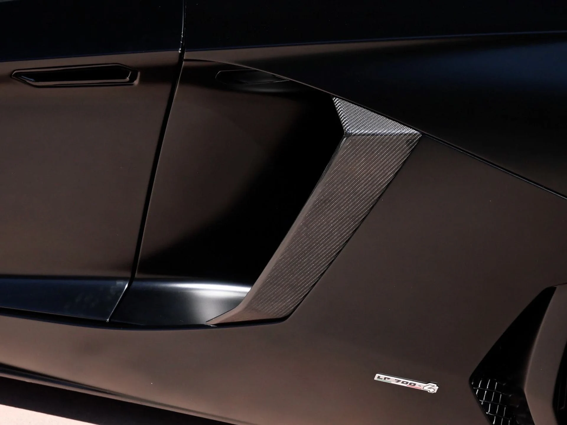 mph014_3746316184_8c808820f3d124054899f10071603404x_00d2313713