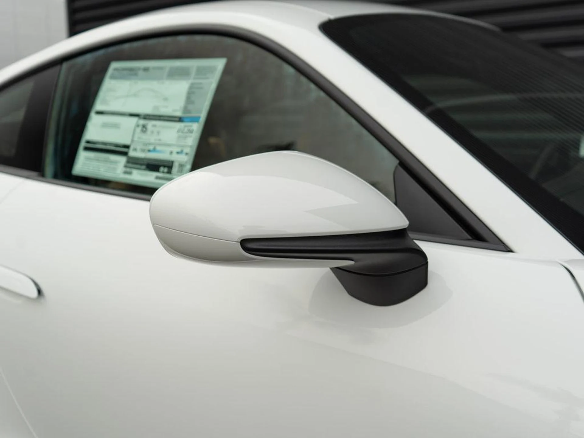 mph014_3746574276_zk_T_Cu41j_Dlkqxx3v_Srh_K_Sfel_M_Ow_222549d0d7